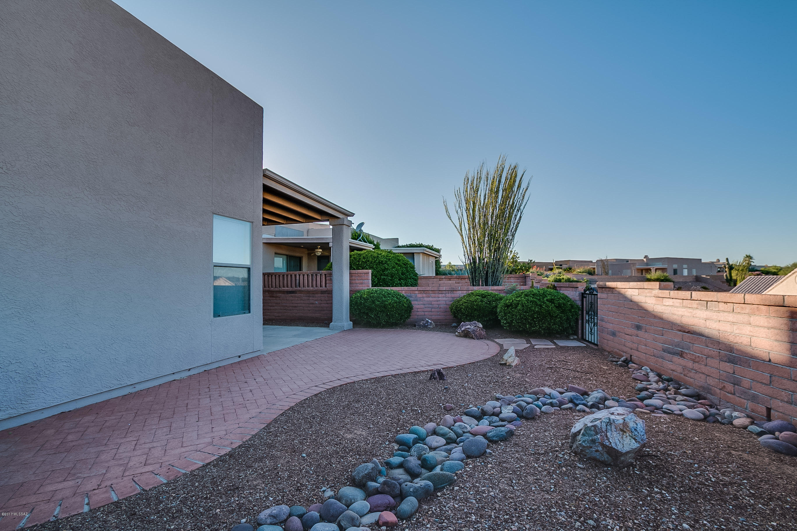 2553 S Pecan Valley Place