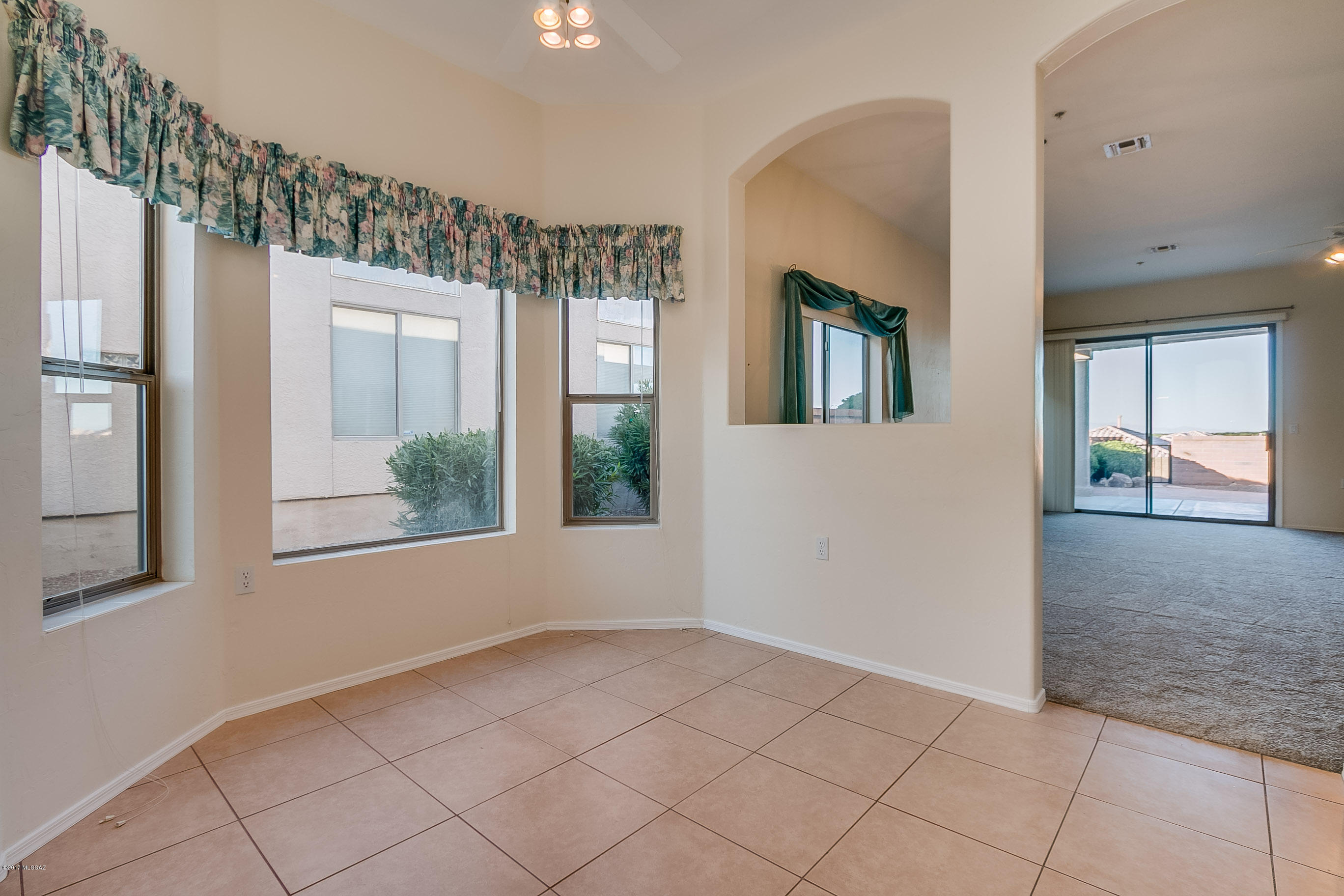 2553 S Pecan Valley Place