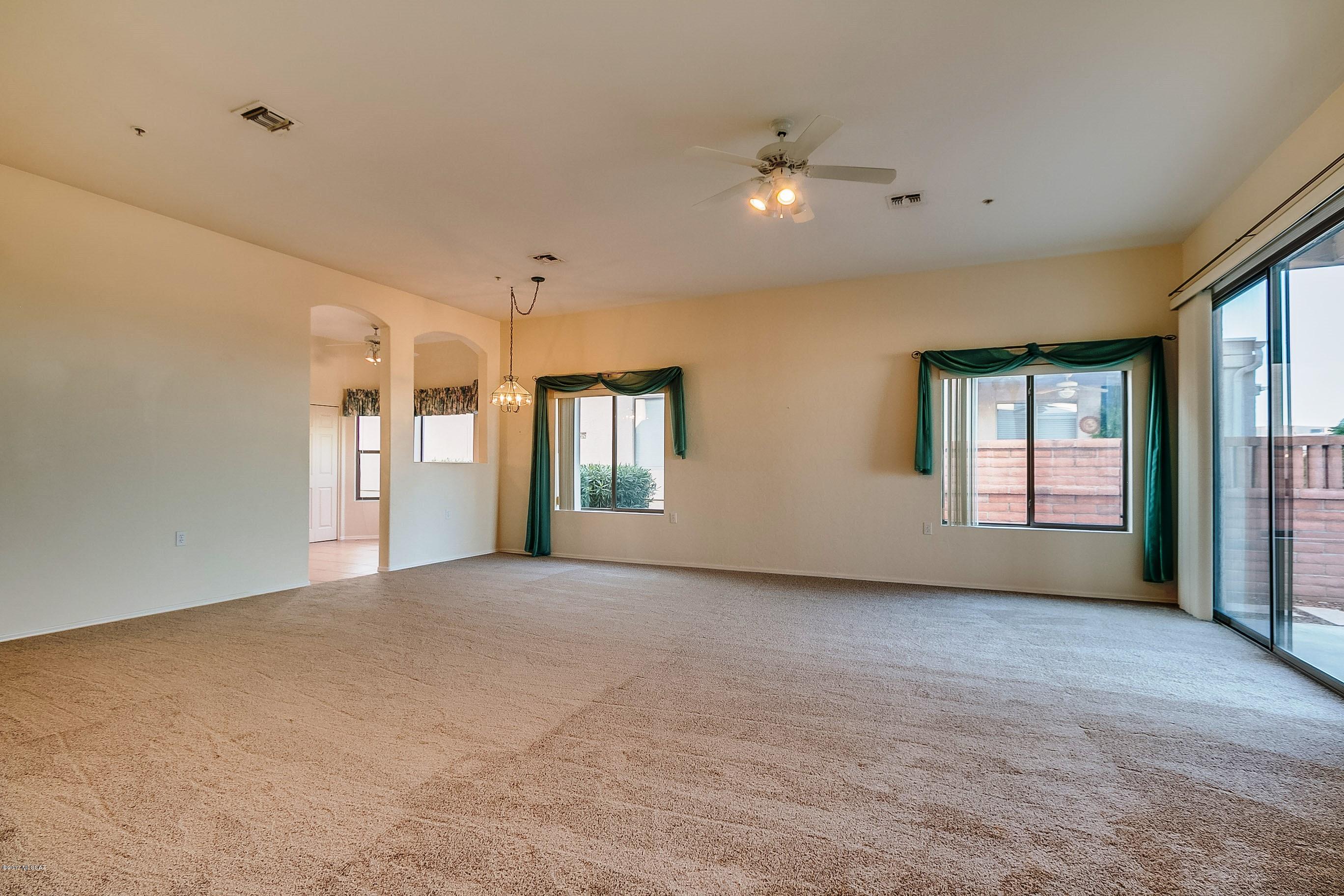 2553 S Pecan Valley Place