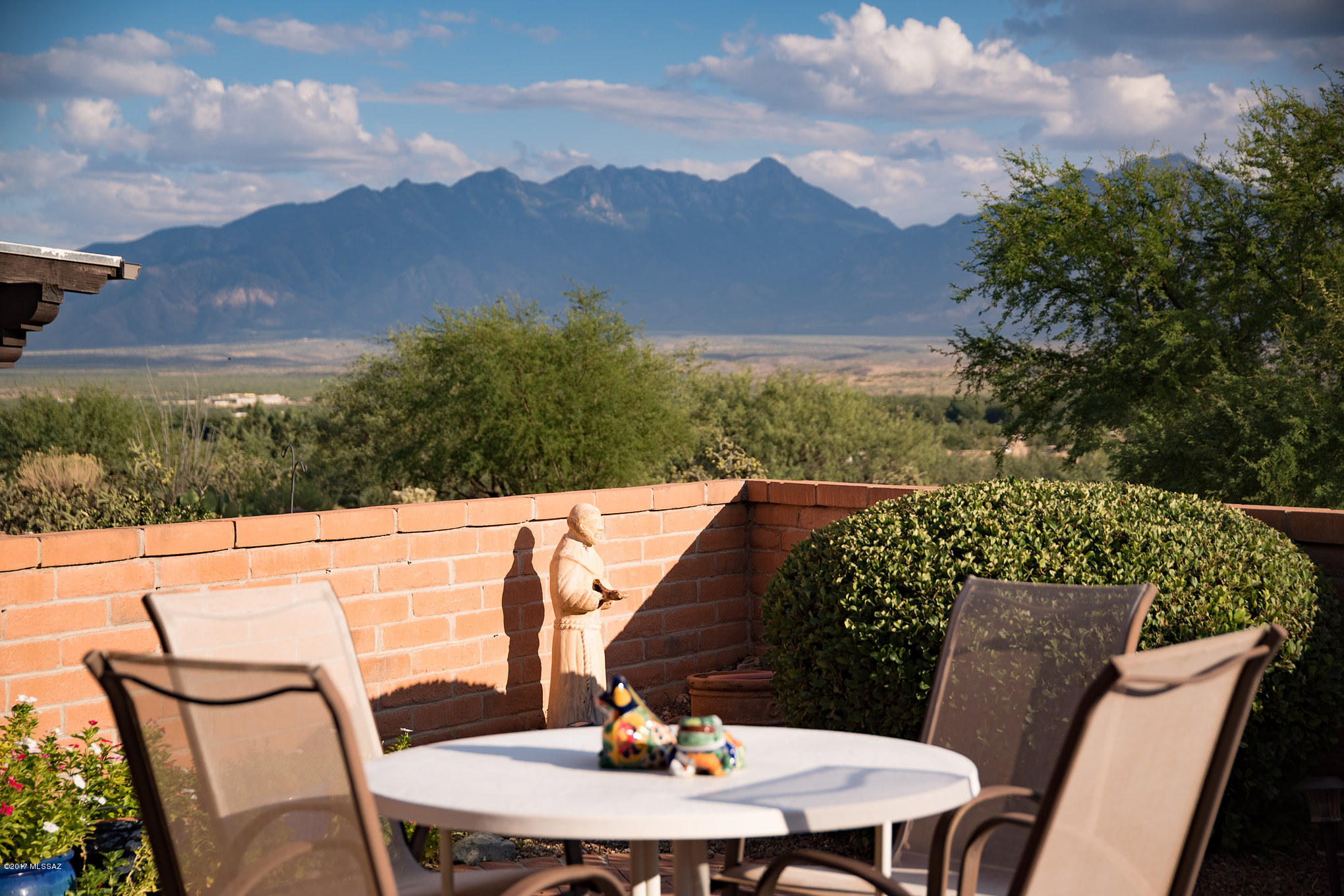 1019 W Calle De Pitahaya