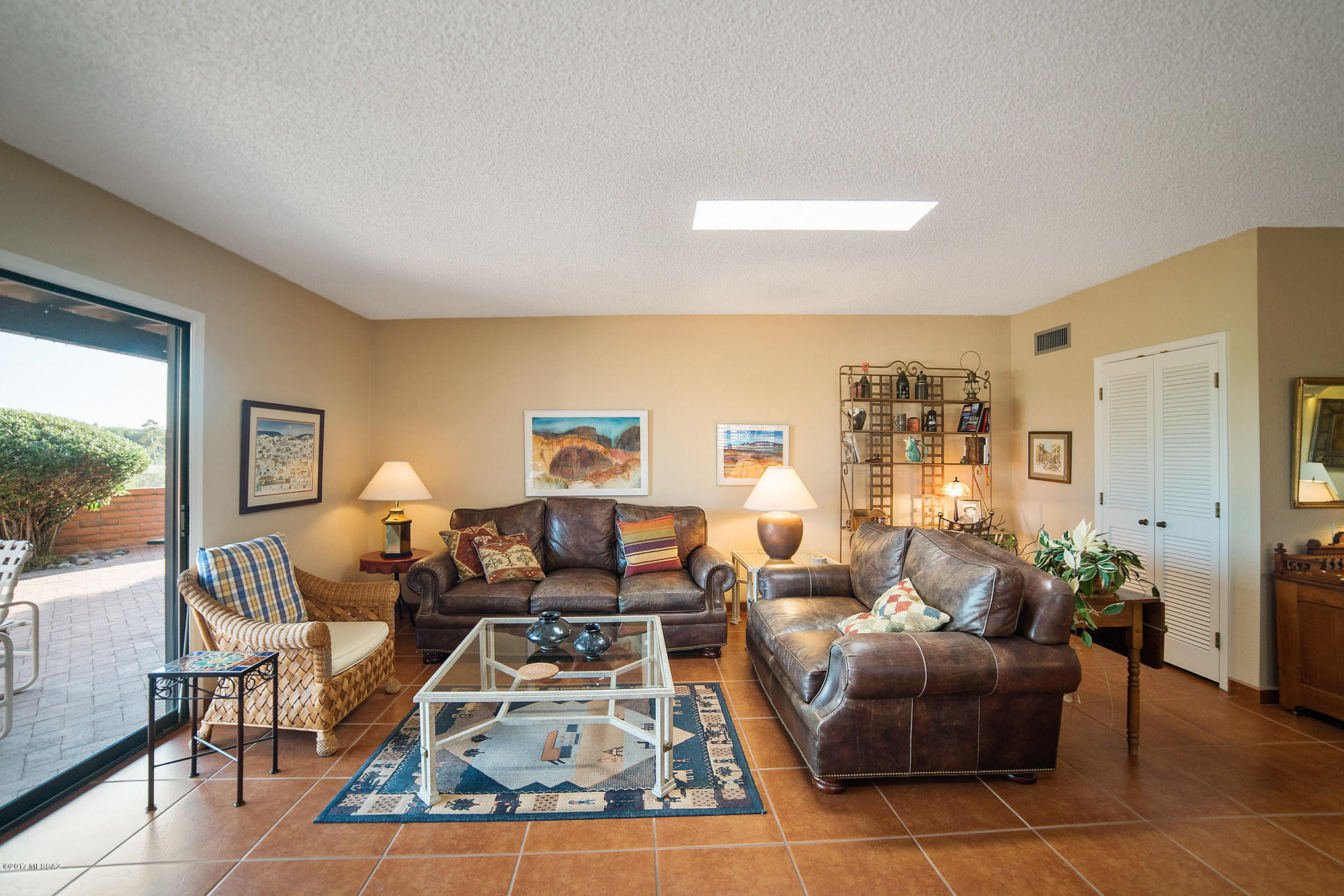 1019 W Calle De Pitahaya