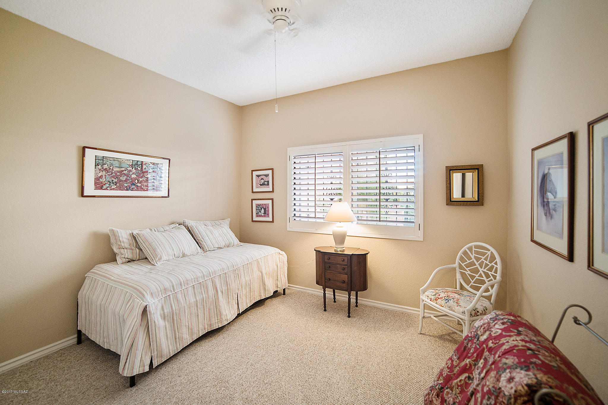 1019 W Calle De Pitahaya