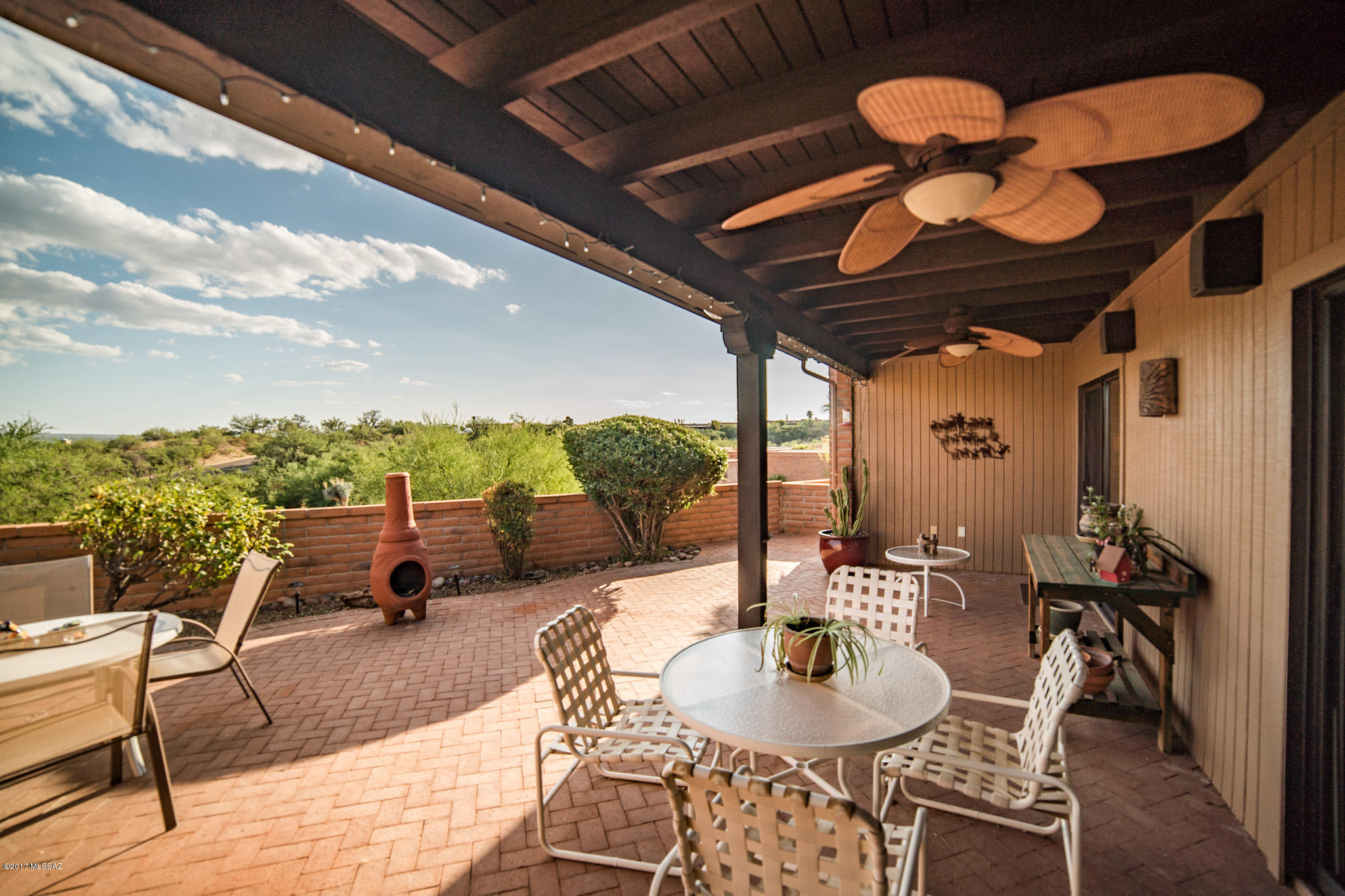 1019 W Calle De Pitahaya