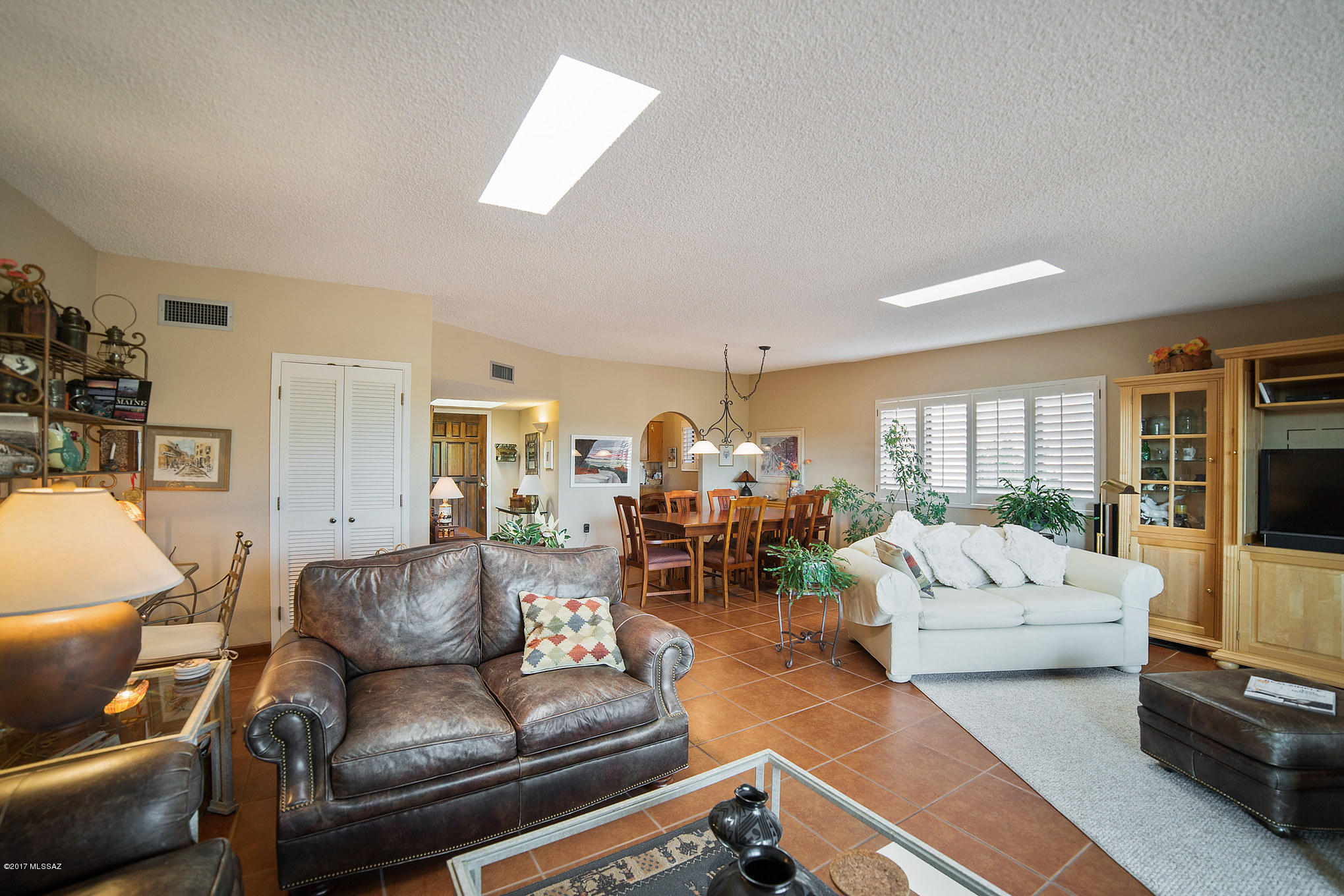 1019 W Calle De Pitahaya