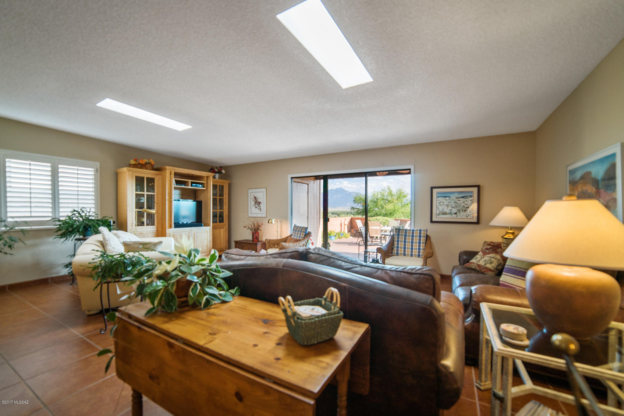 1019 W Calle De Pitahaya