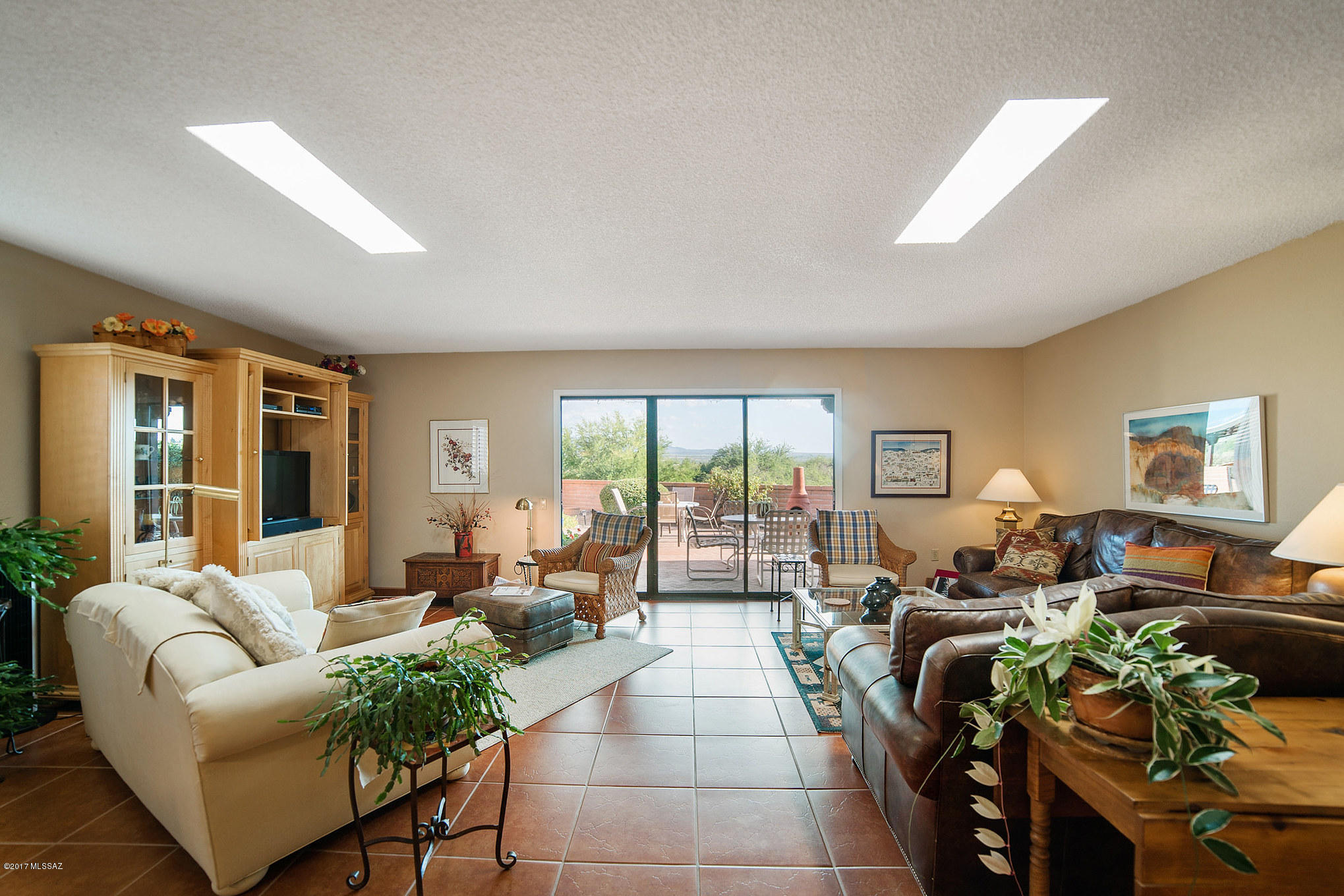 1019 W Calle De Pitahaya