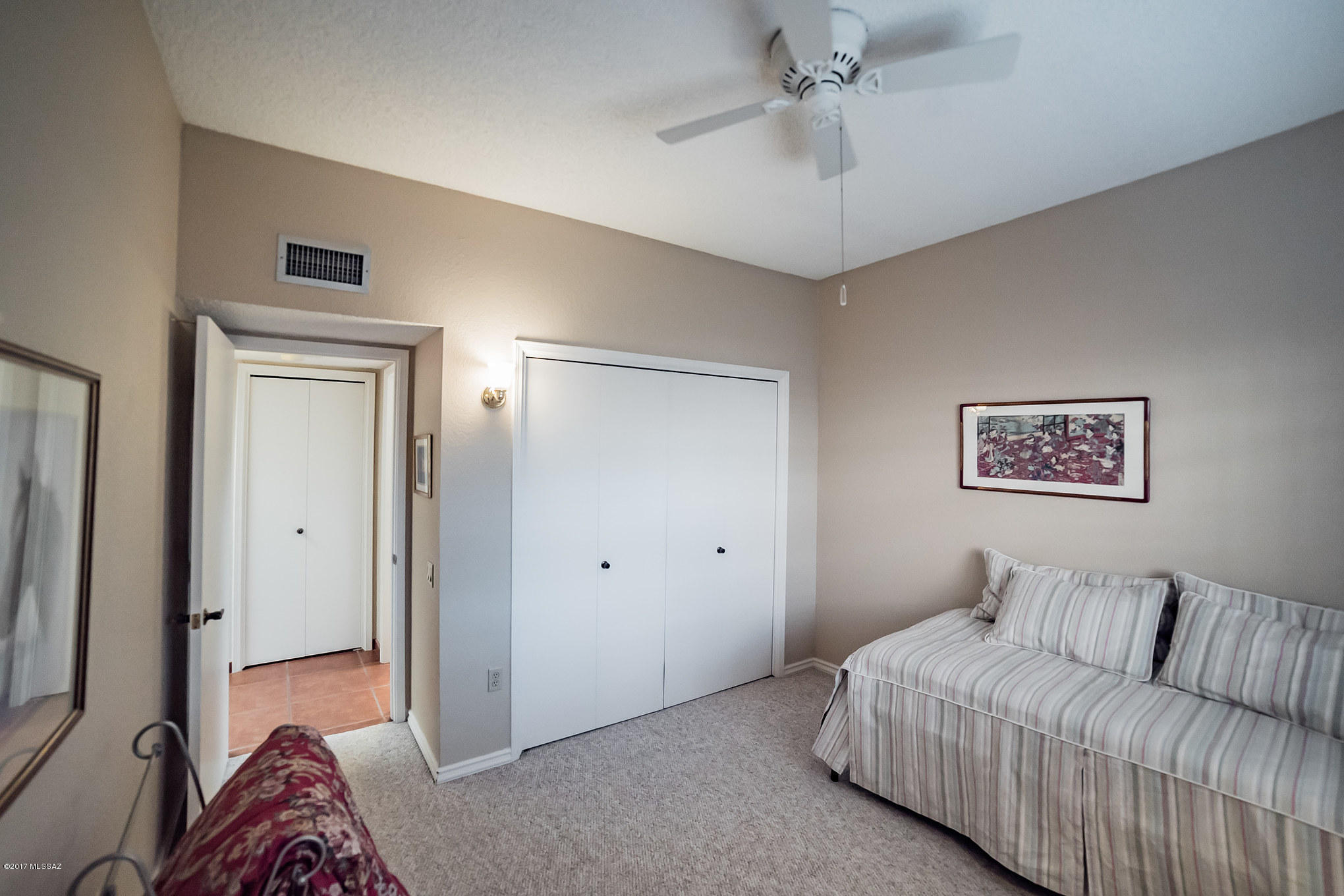 1019 W Calle De Pitahaya