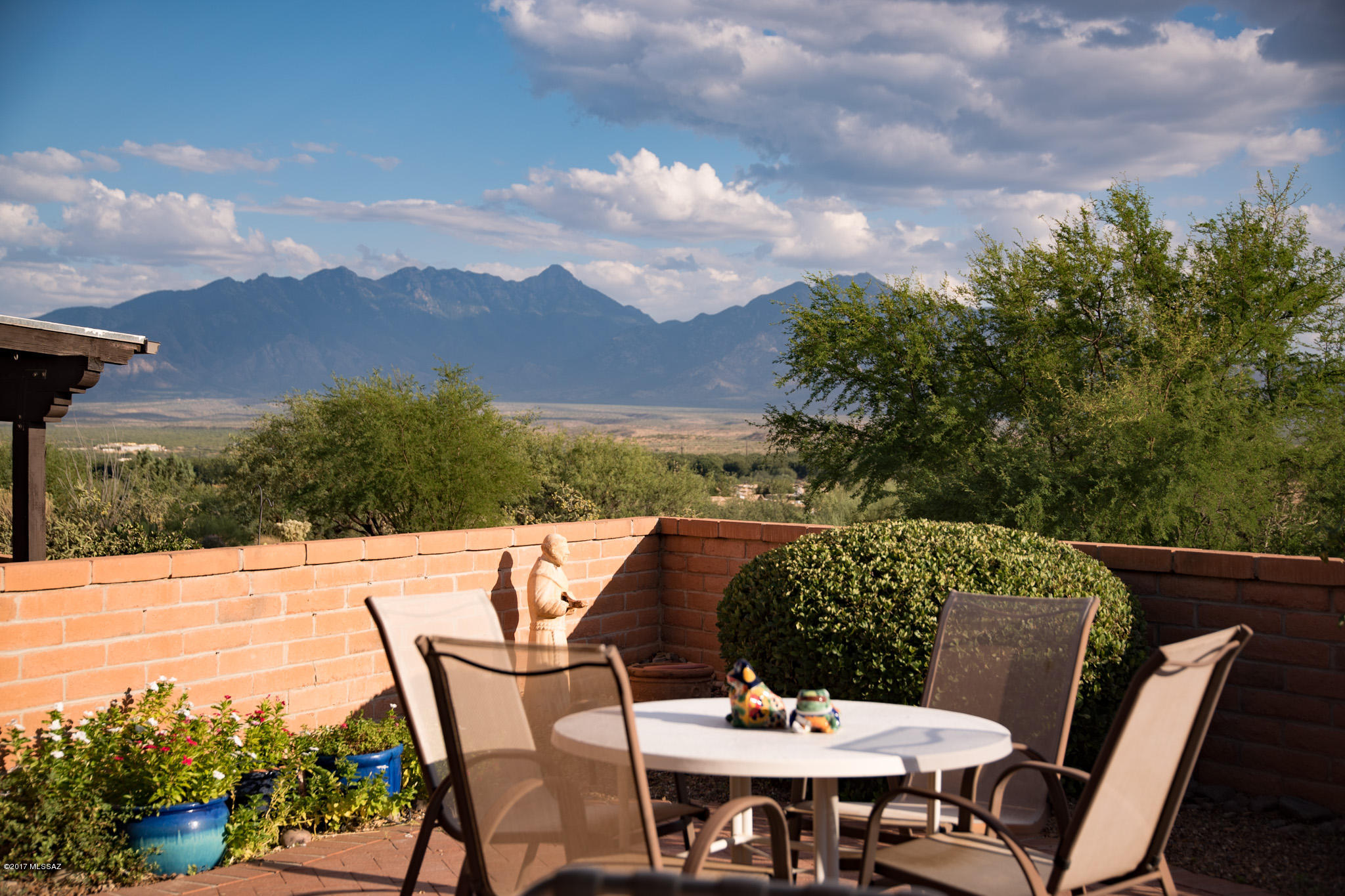 1019 W Calle De Pitahaya