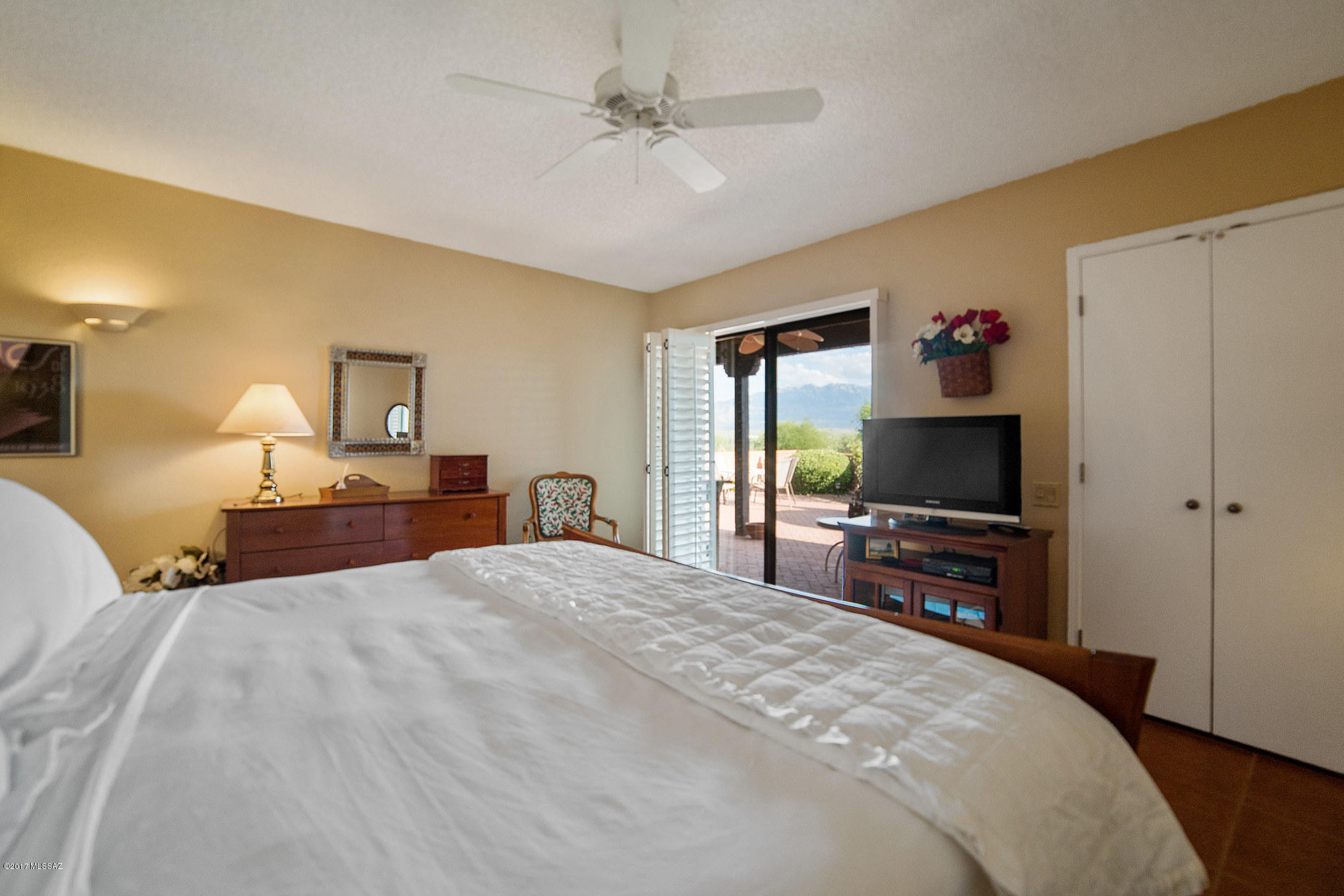 1019 W Calle De Pitahaya