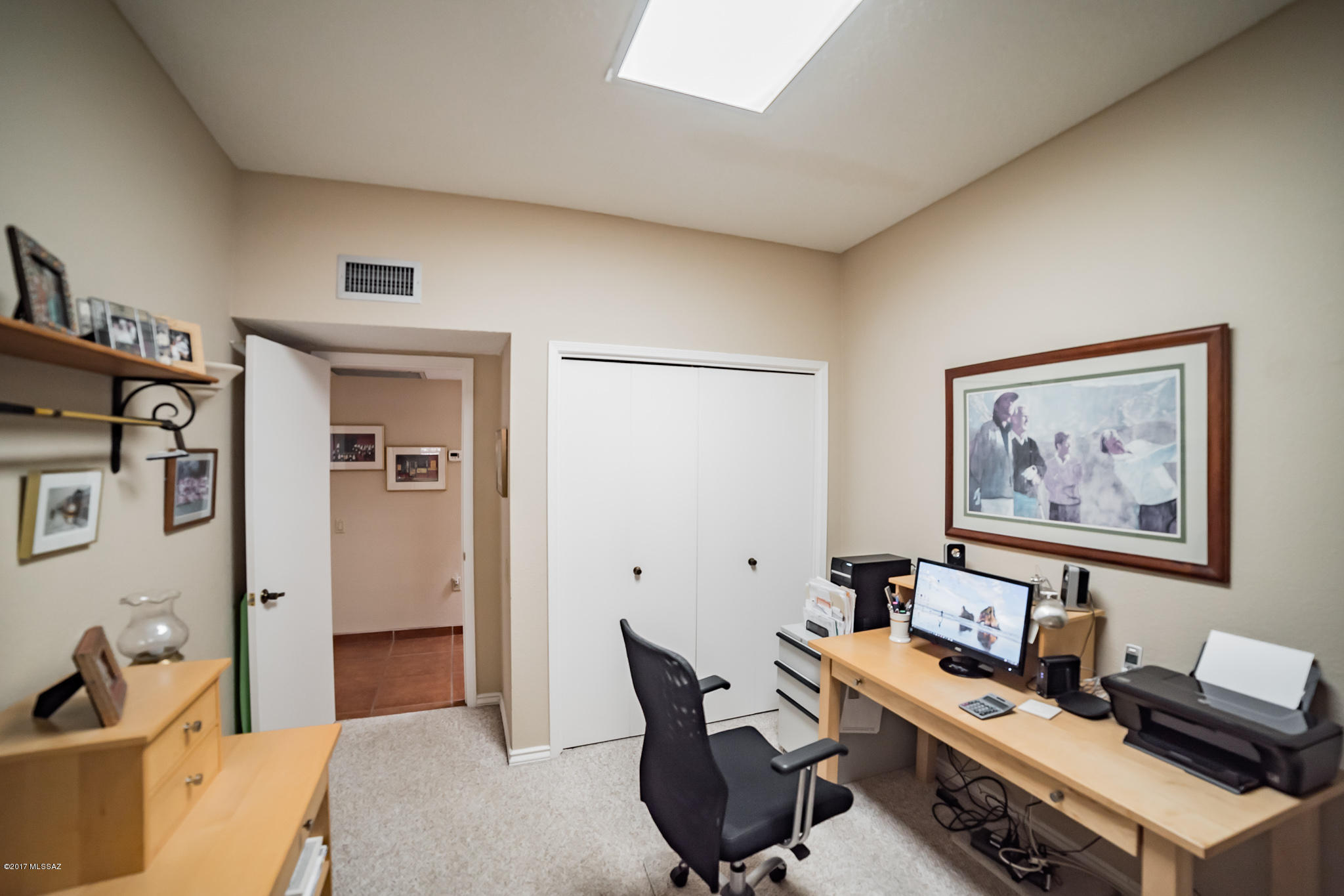 1019 W Calle De Pitahaya