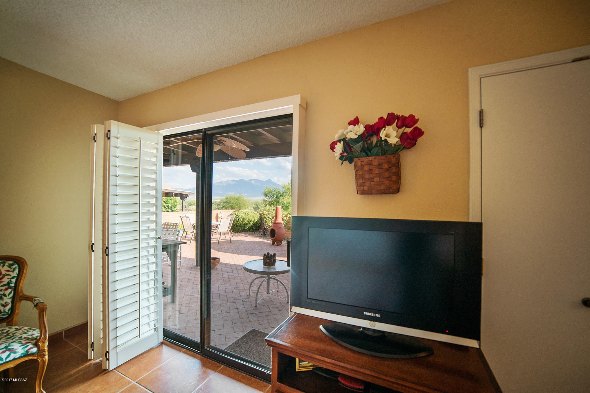 1019 W Calle De Pitahaya