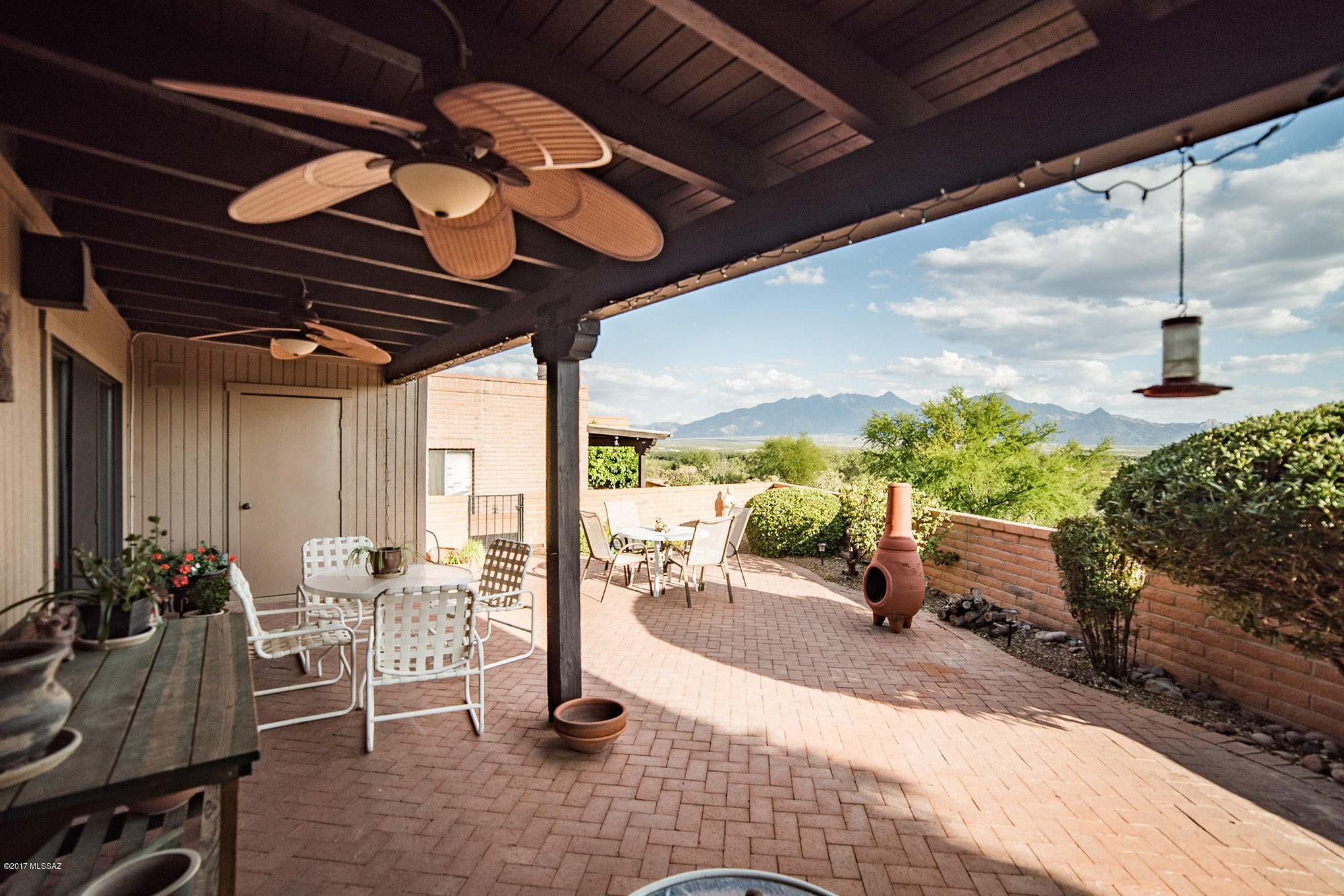 1019 W Calle De Pitahaya