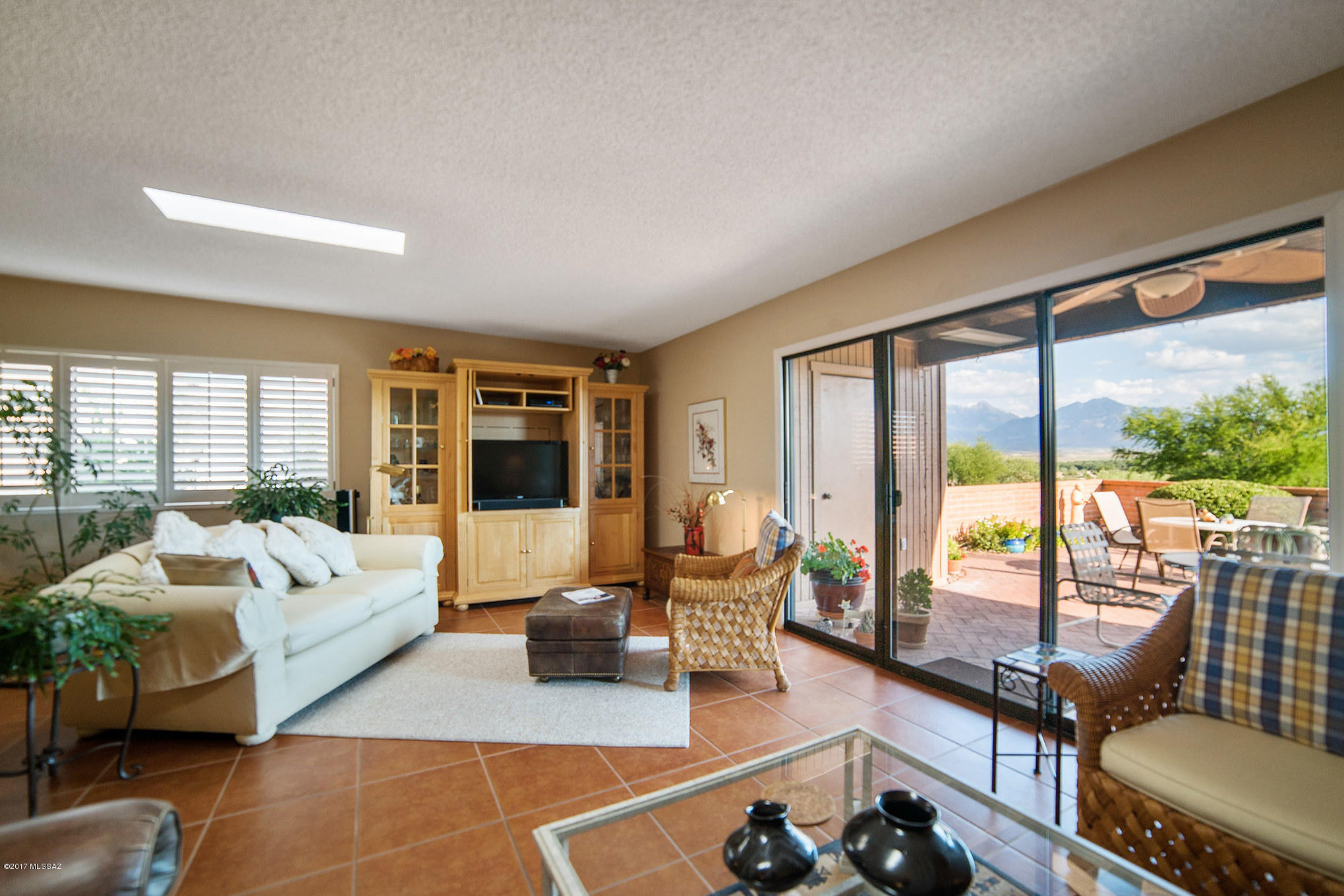 1019 W Calle De Pitahaya