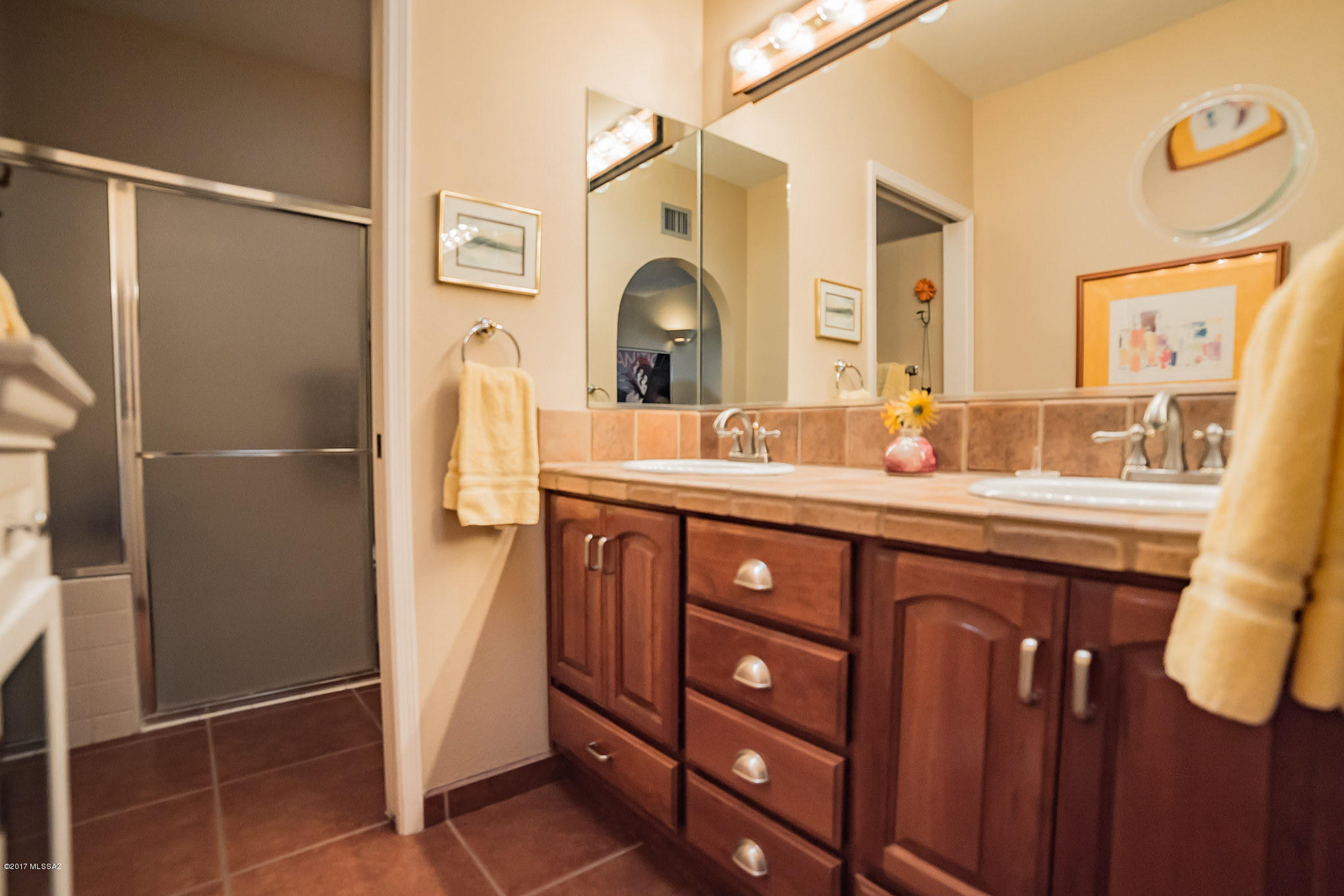 1019 W Calle De Pitahaya