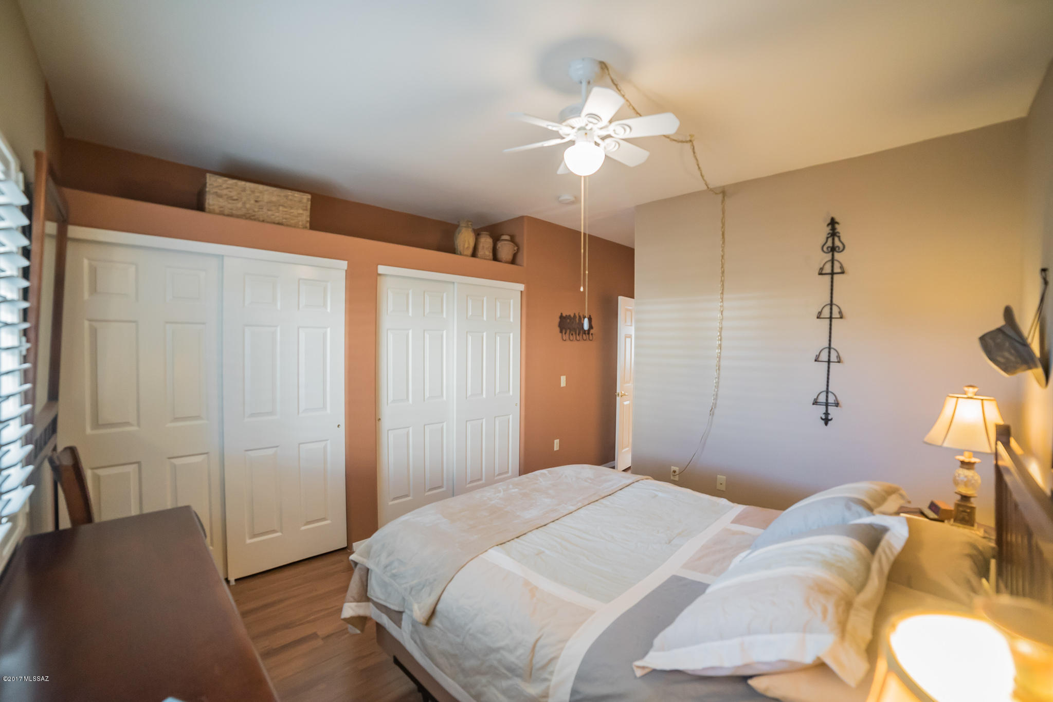 900 W Calle De La Pelotita