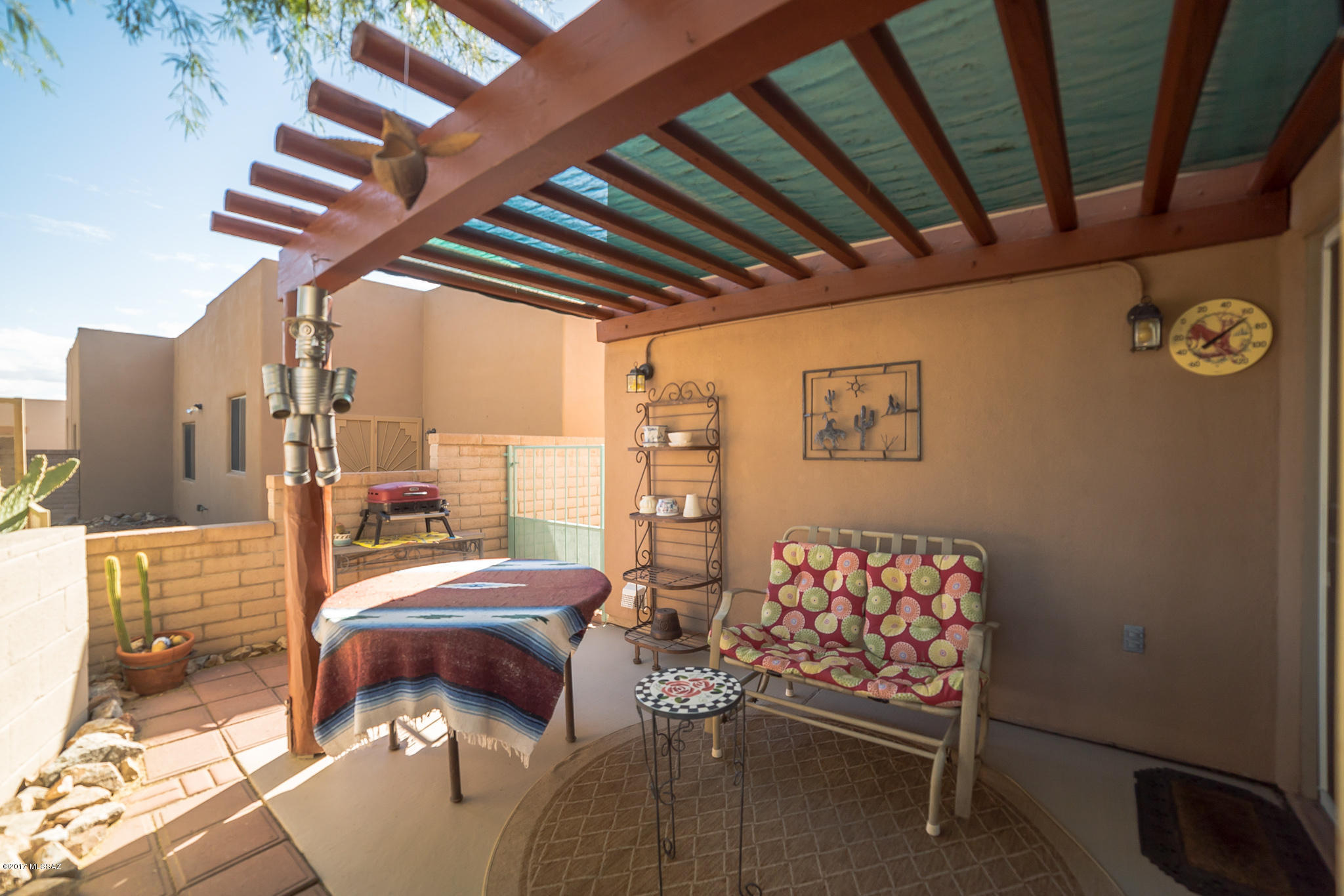 900 W Calle De La Pelotita