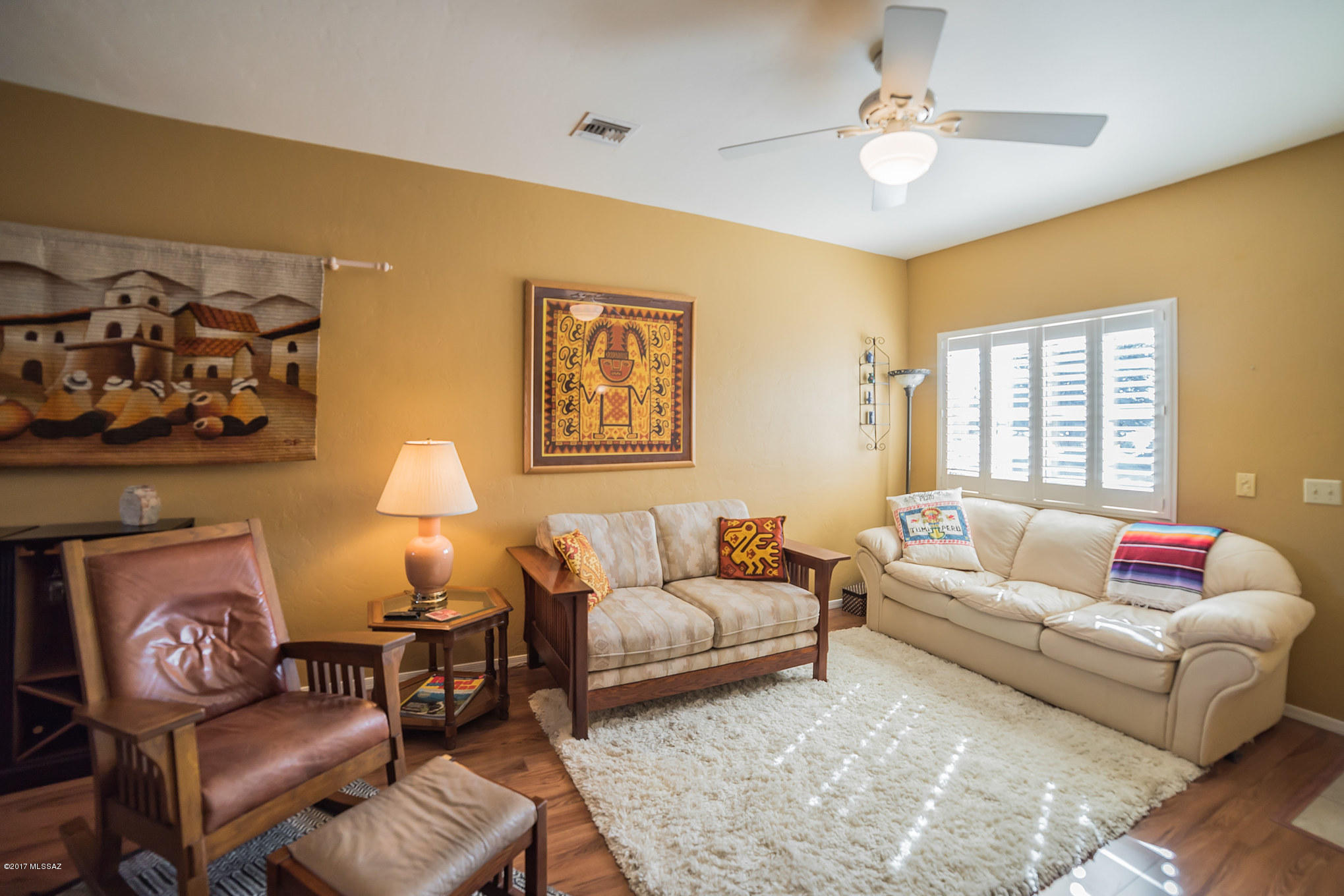 900 W Calle De La Pelotita