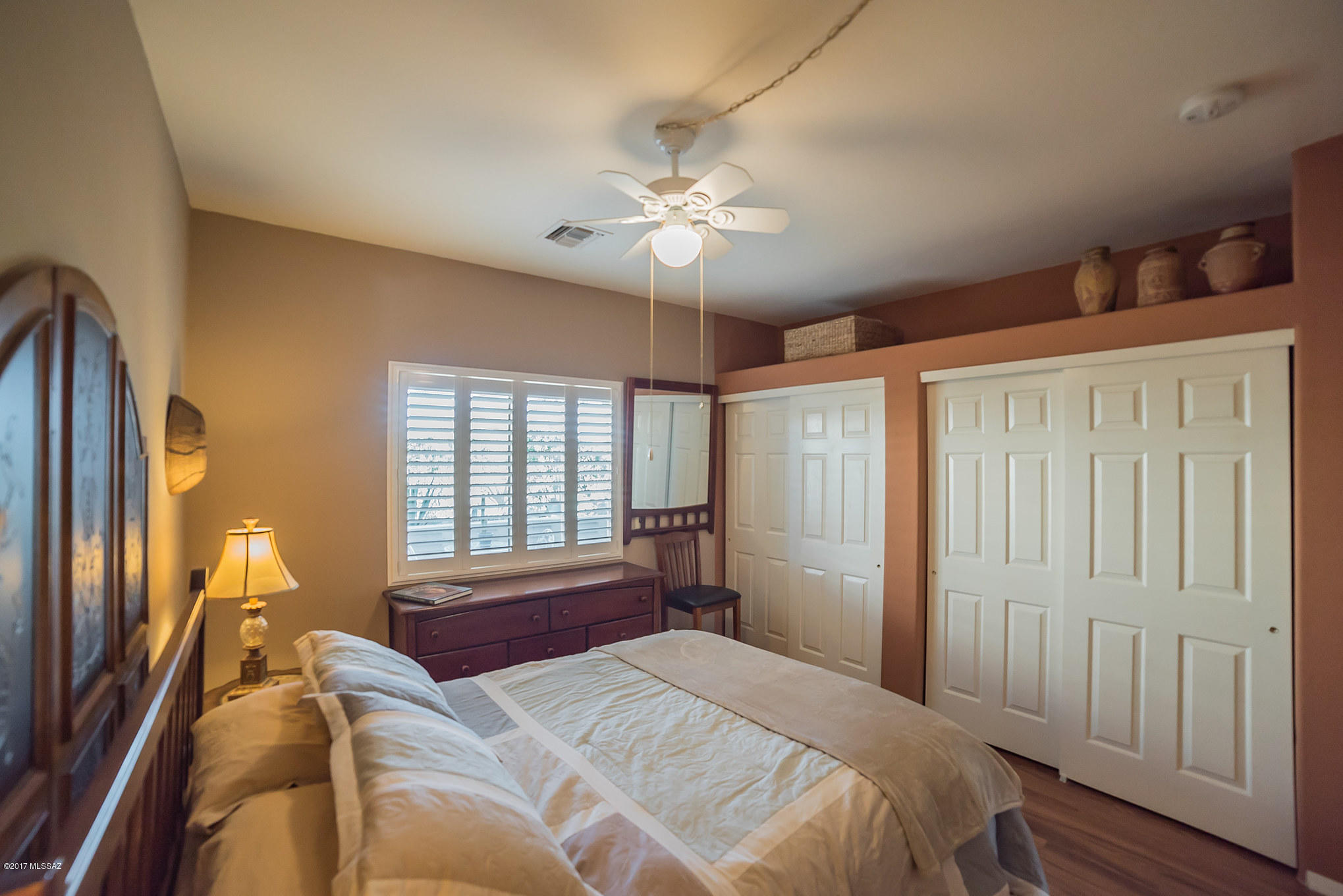 900 W Calle De La Pelotita