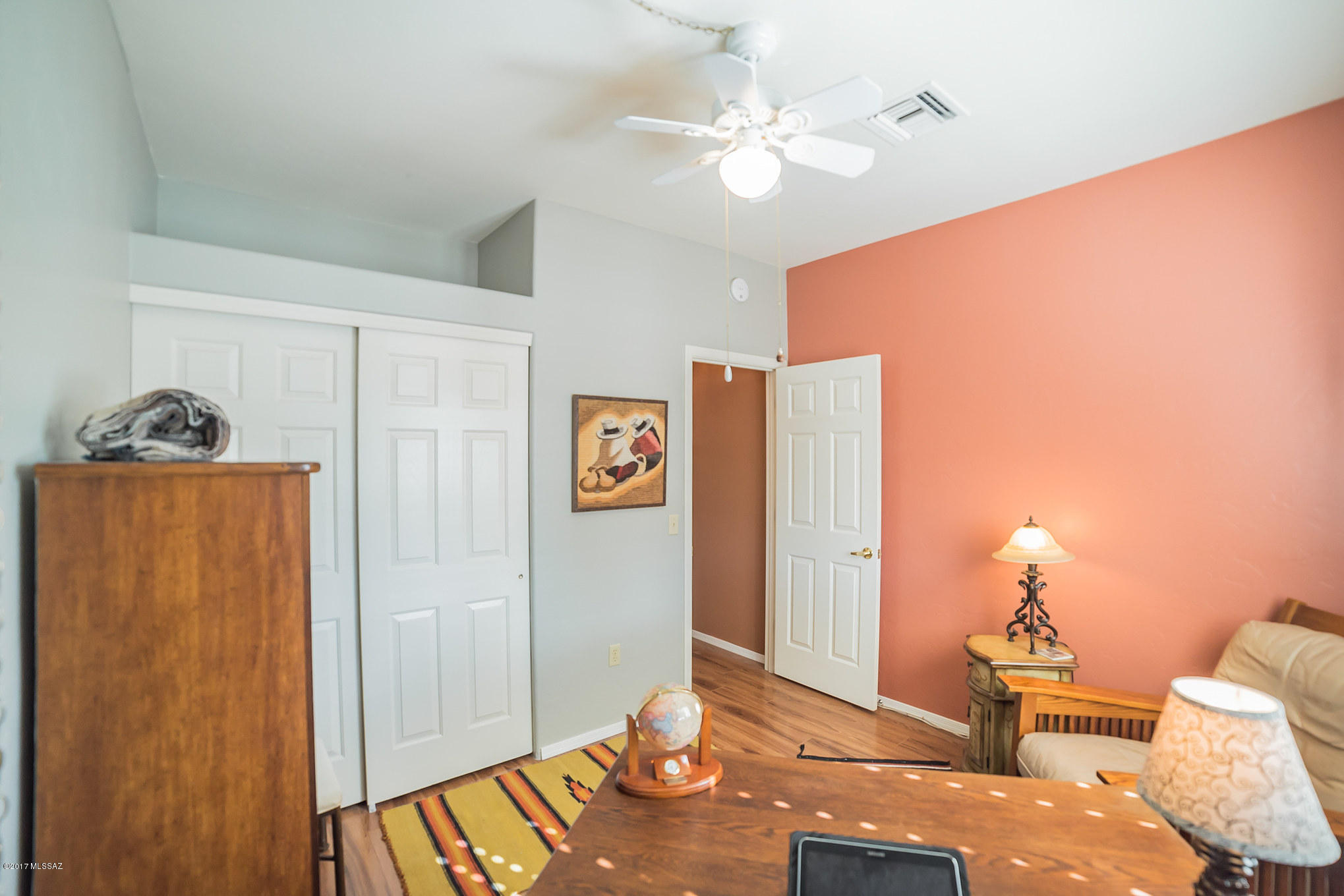 900 W Calle De La Pelotita