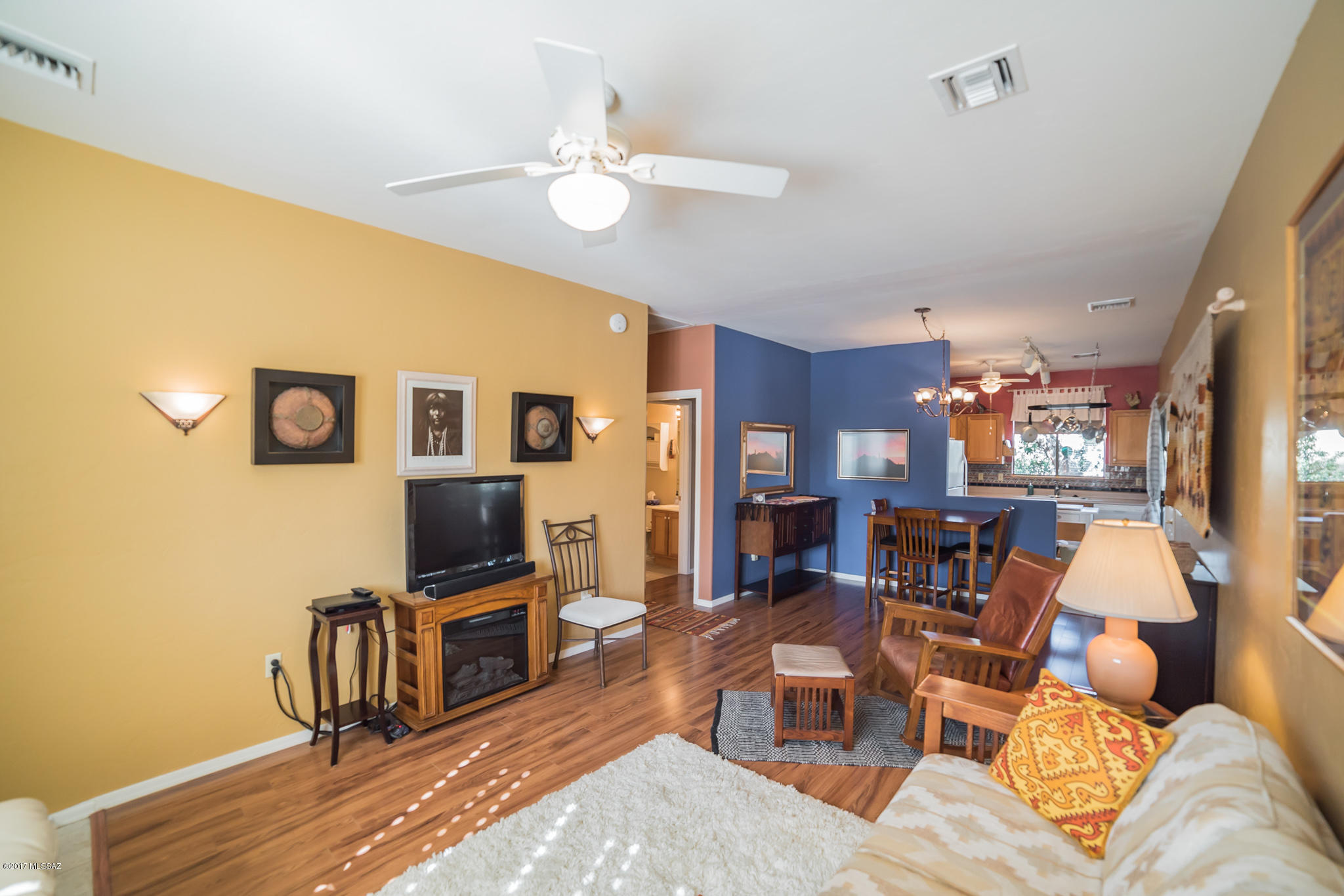 900 W Calle De La Pelotita