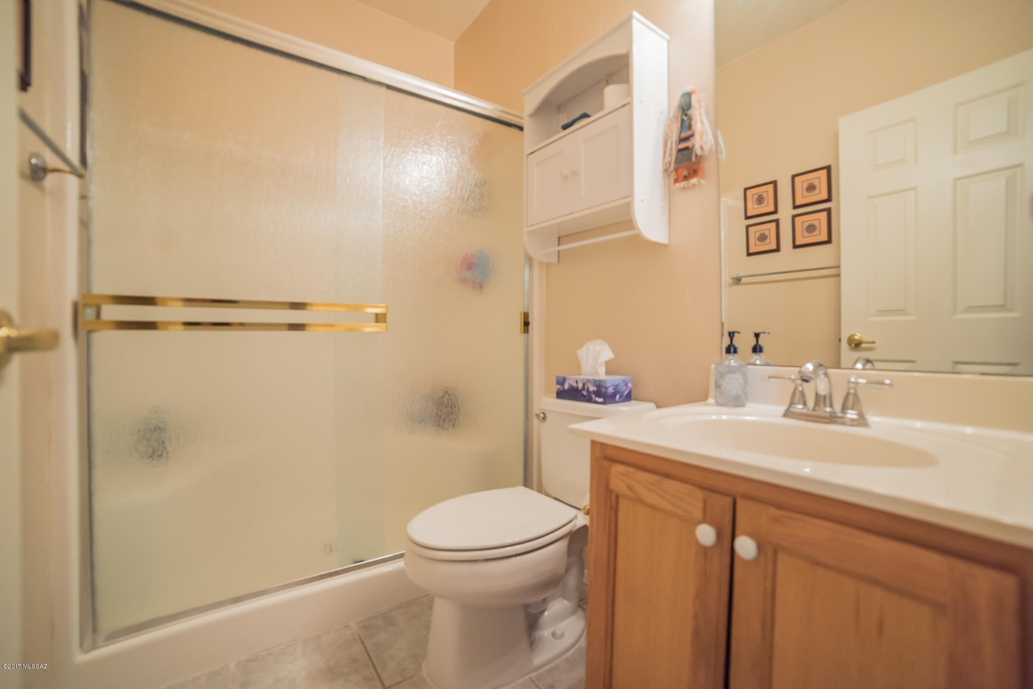 900 W Calle De La Pelotita