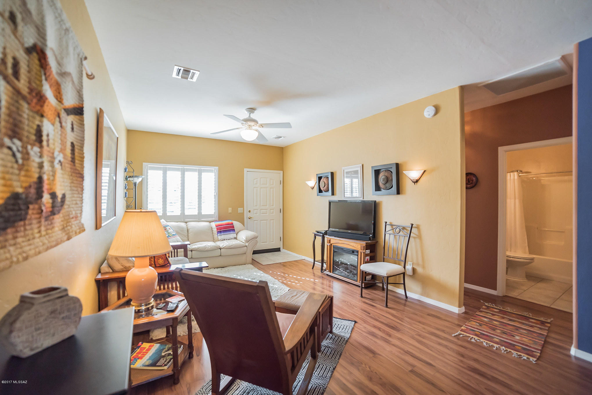 900 W Calle De La Pelotita