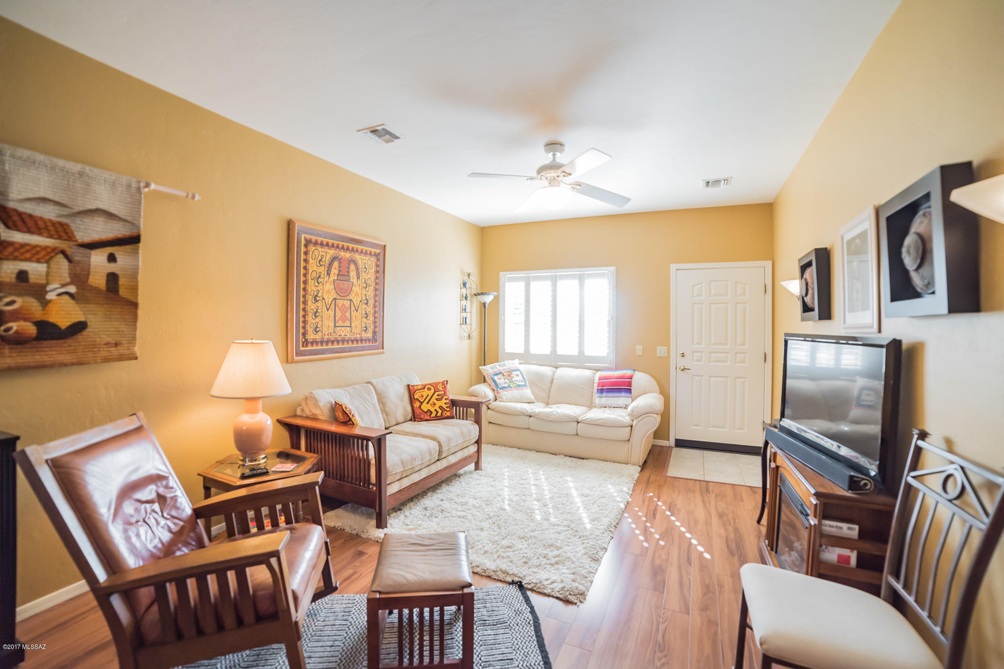 900 W Calle De La Pelotita