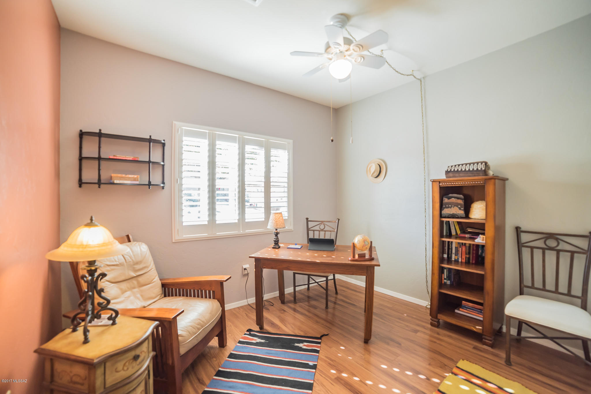 900 W Calle De La Pelotita