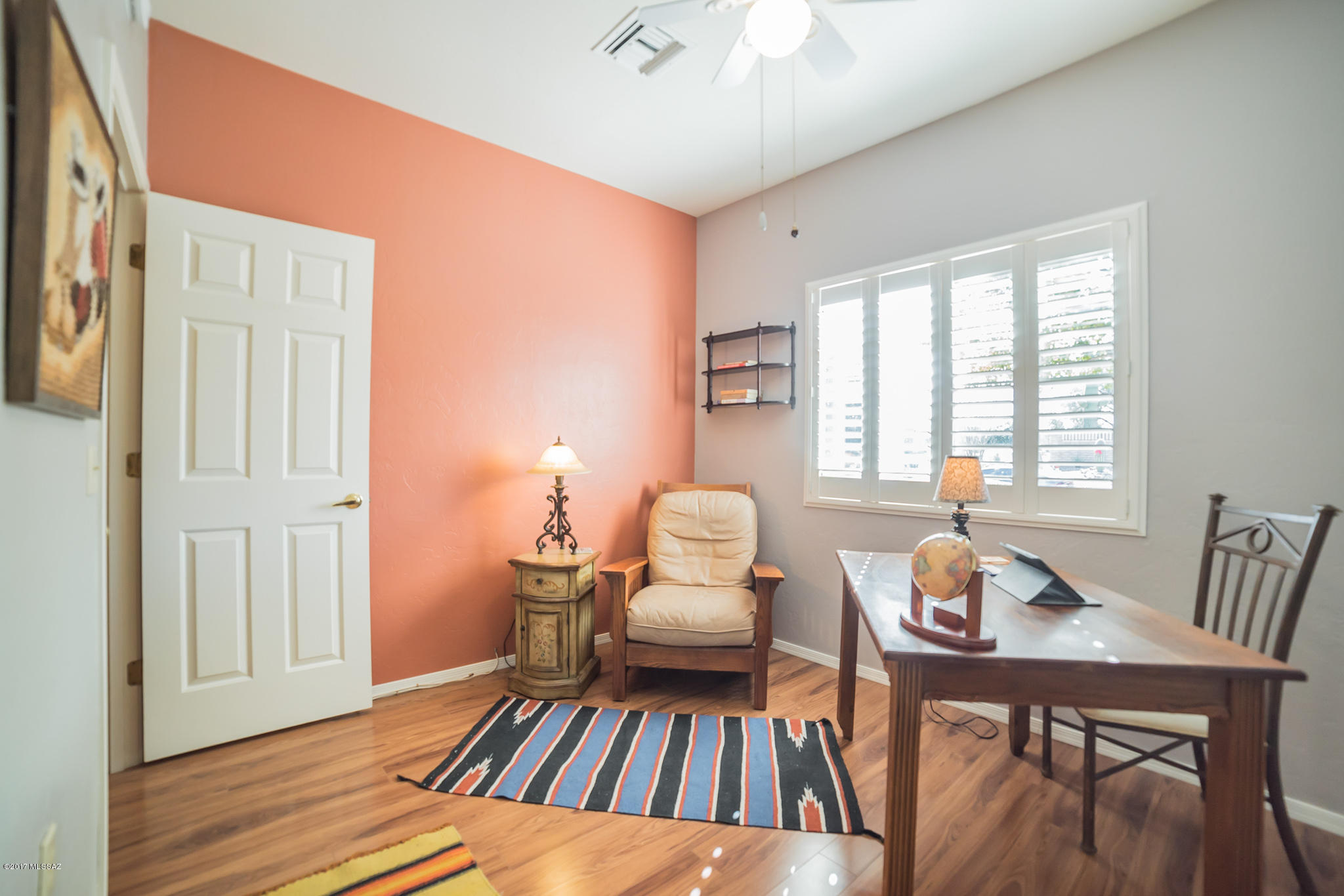 900 W Calle De La Pelotita