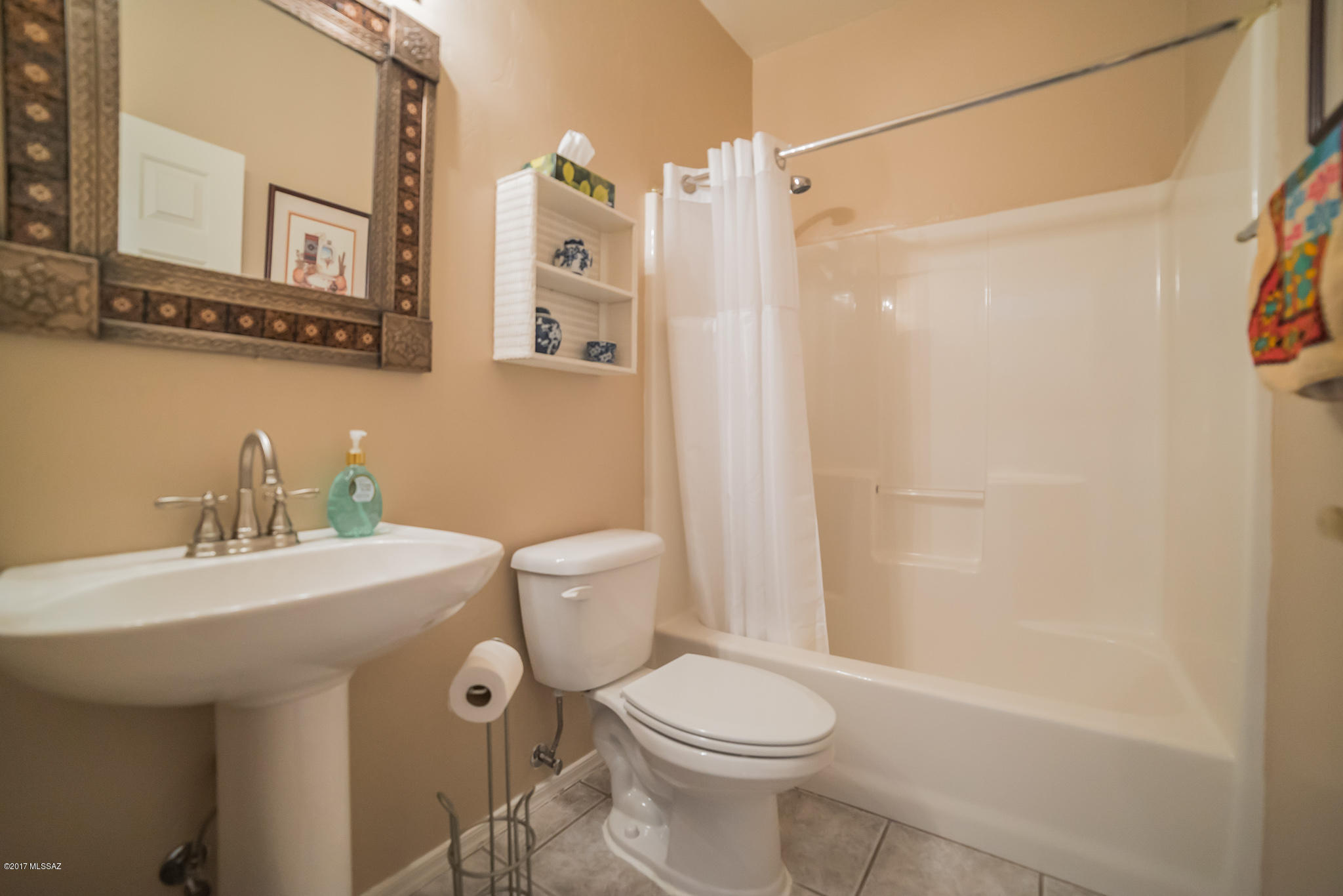 900 W Calle De La Pelotita