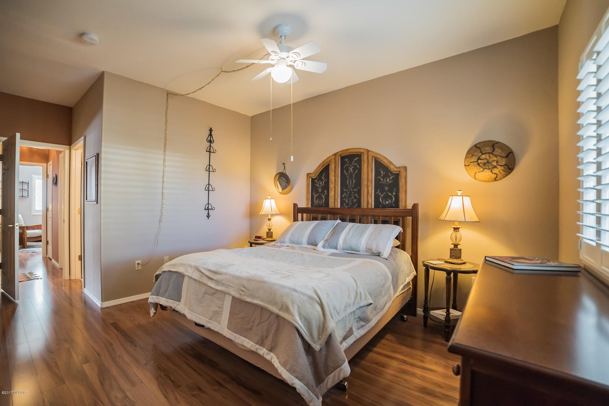 900 W Calle De La Pelotita