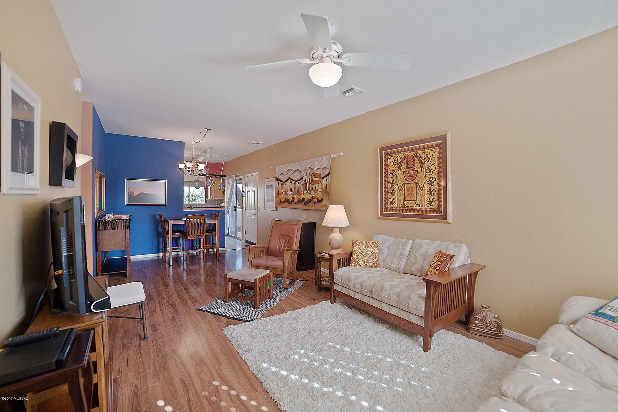 900 W Calle De La Pelotita