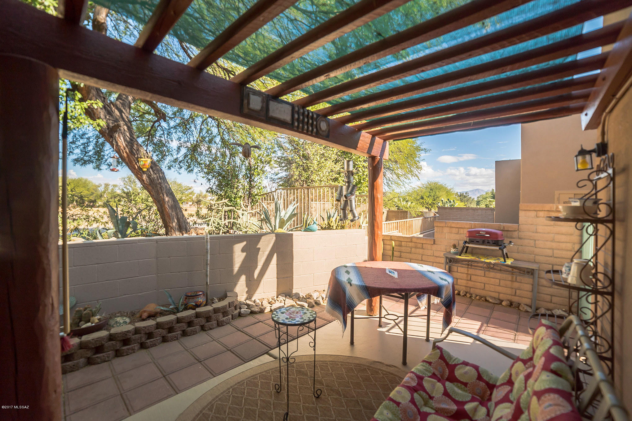 900 W Calle De La Pelotita