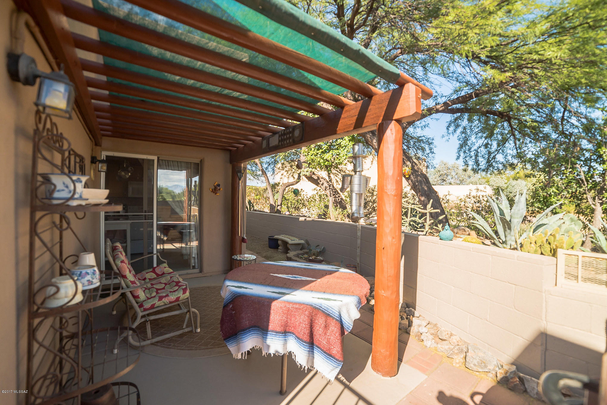 900 W Calle De La Pelotita