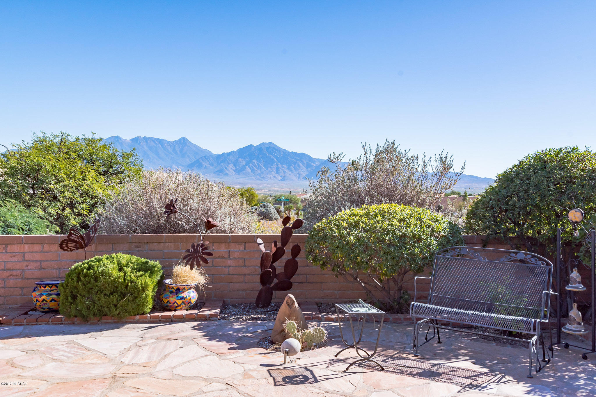 1668 W Retorno De Manana