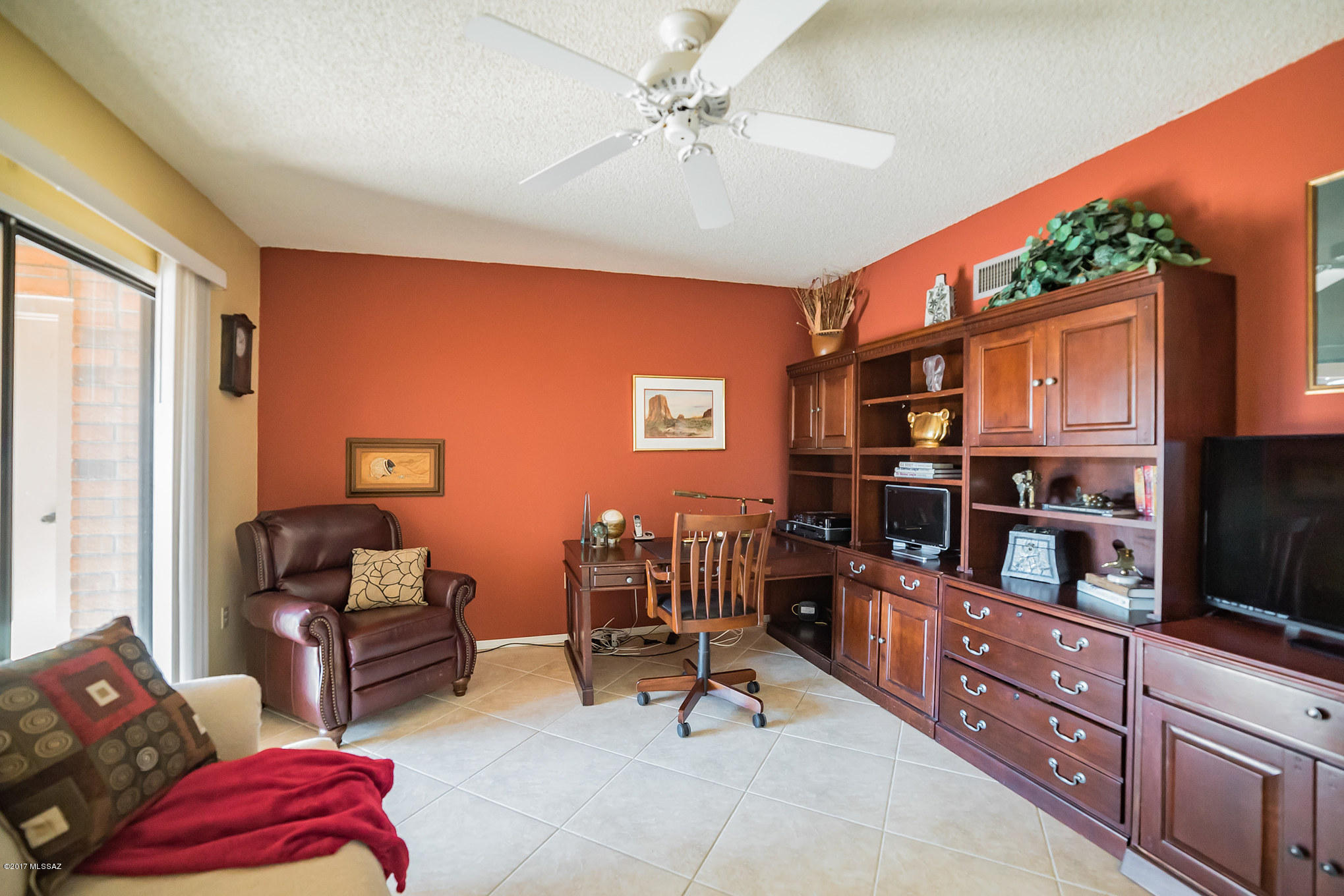 1668 W Retorno De Manana