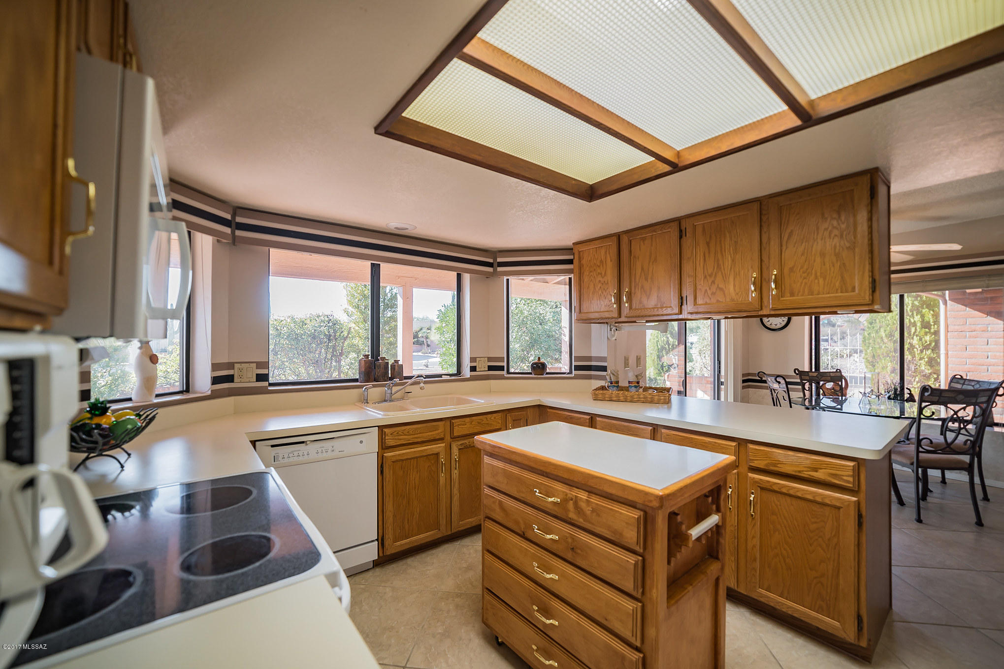 1668 W Retorno De Manana