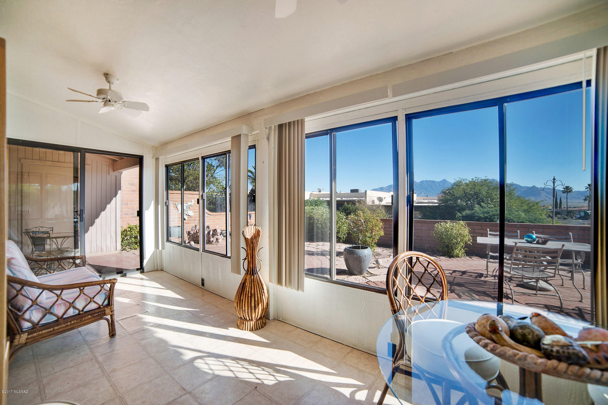 1668 W Retorno De Manana