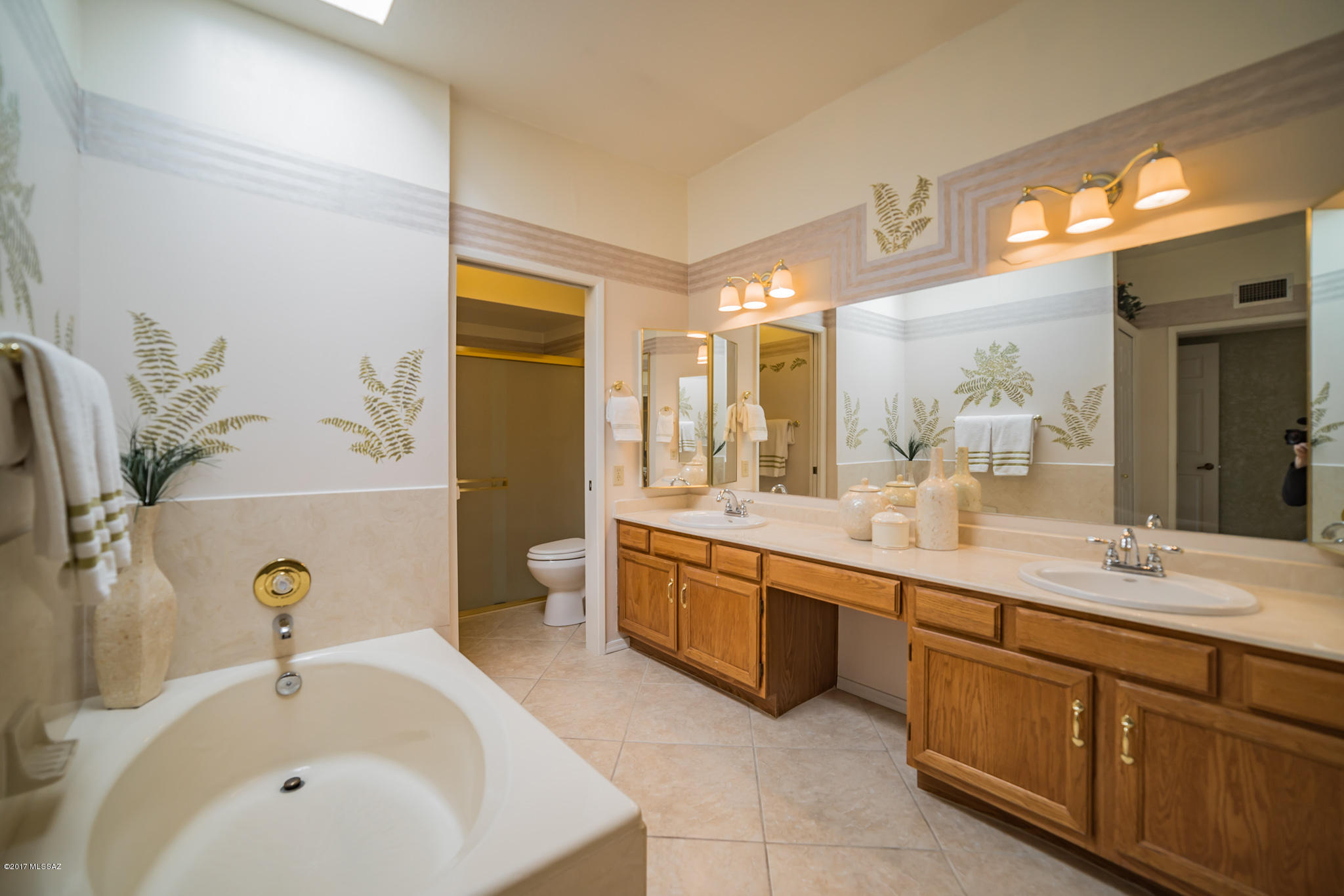 1668 W Retorno De Manana