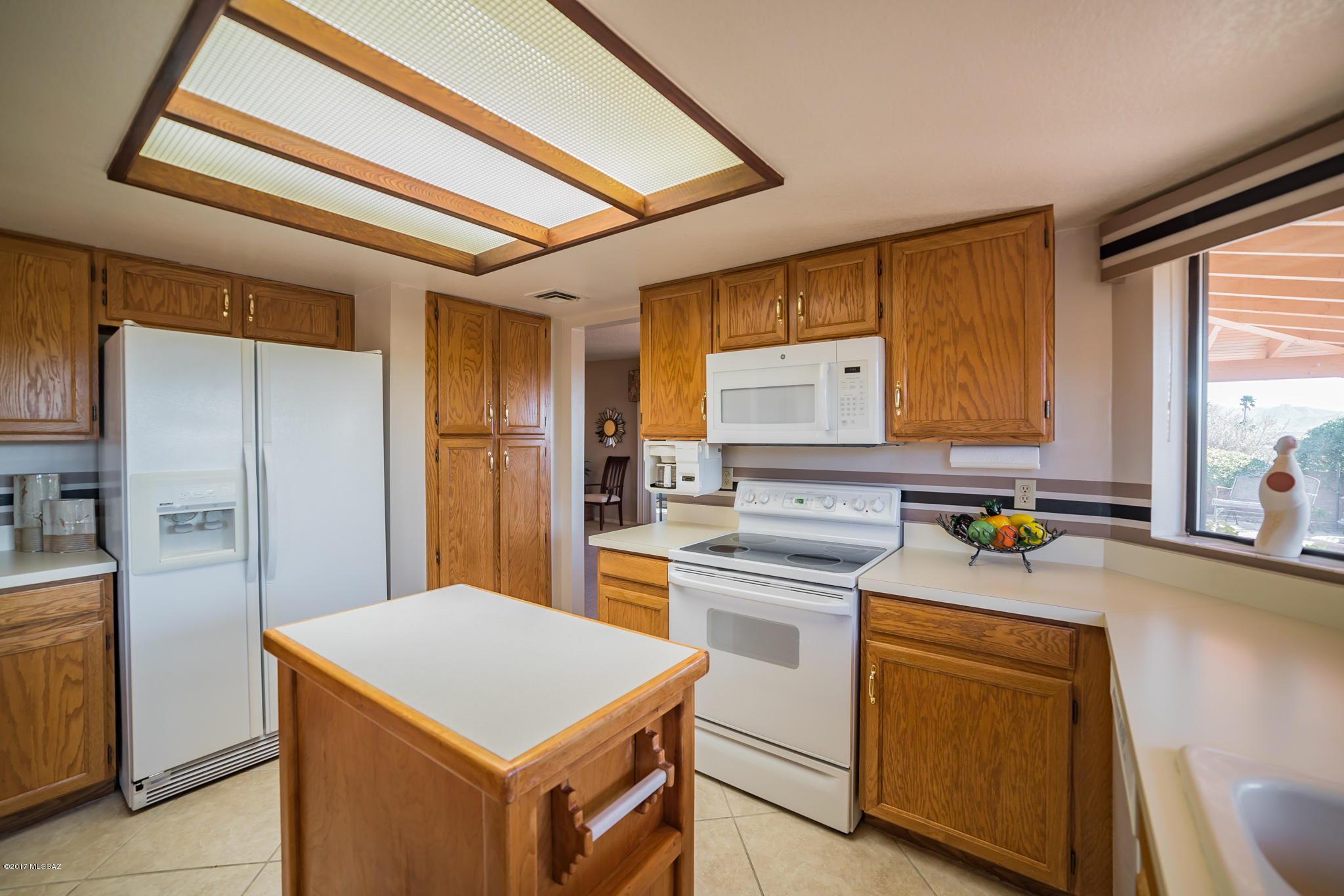 1668 W Retorno De Manana