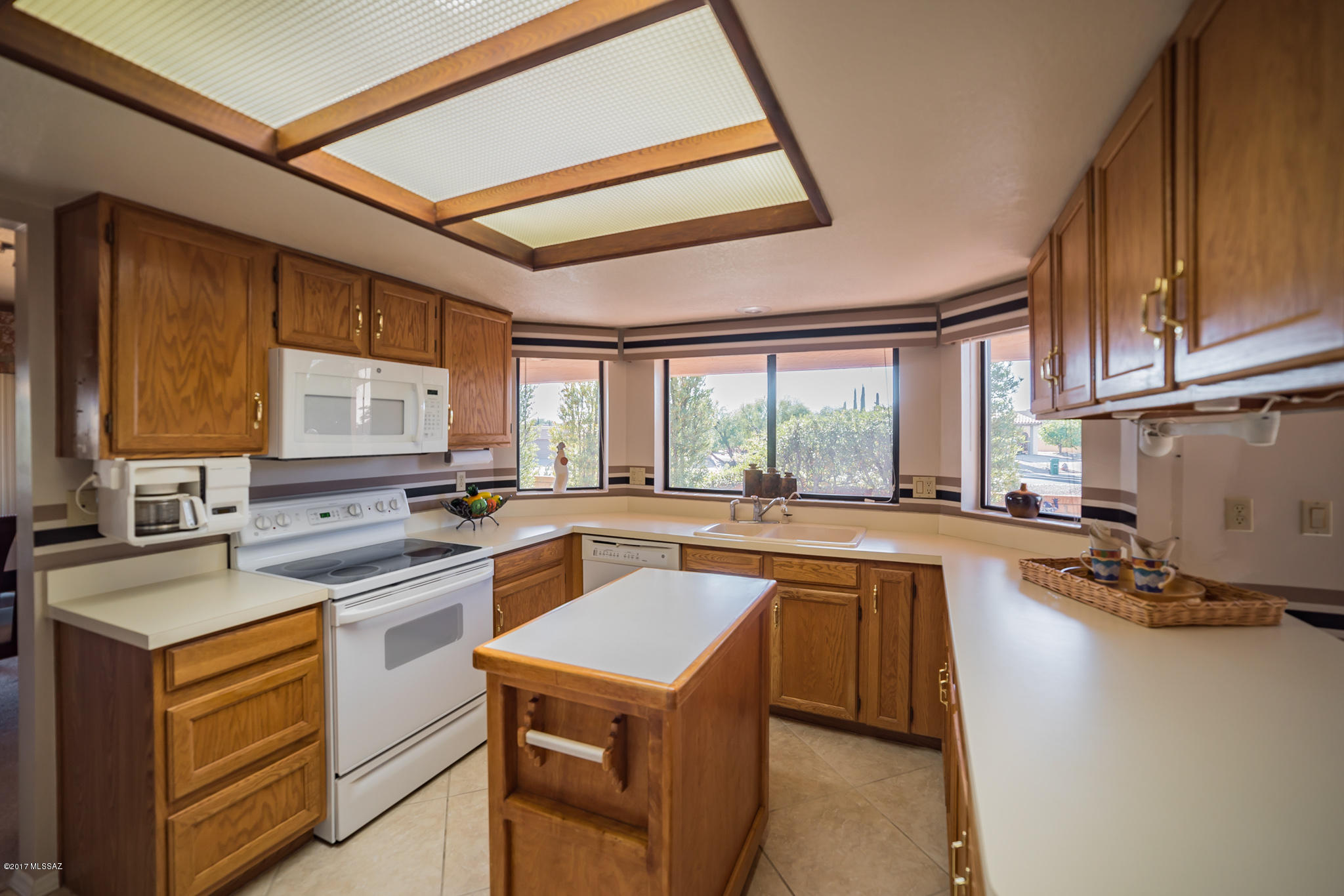 1668 W Retorno De Manana