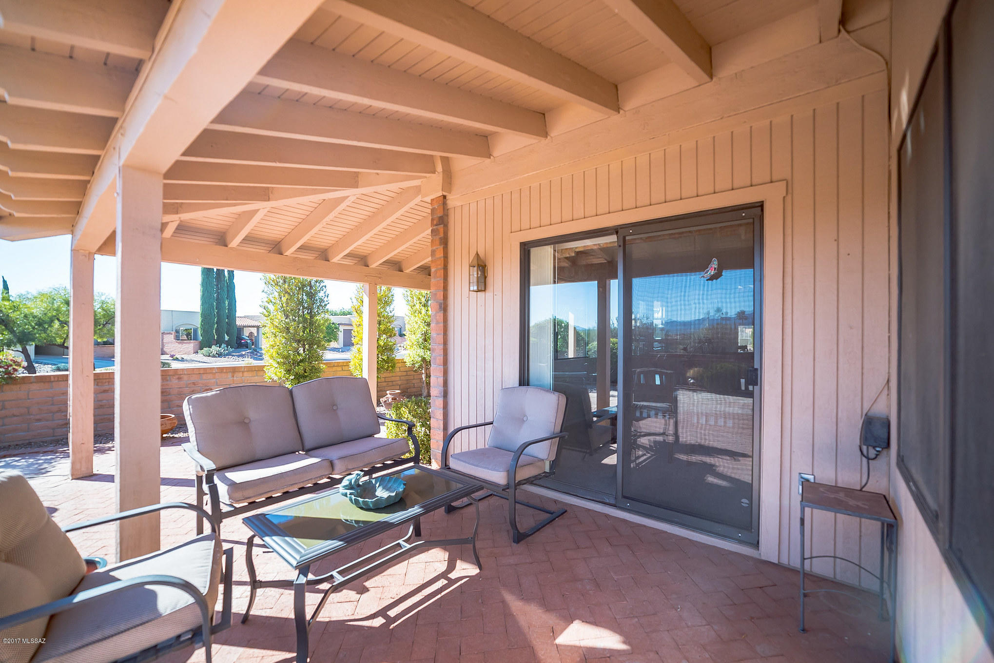 1668 W Retorno De Manana