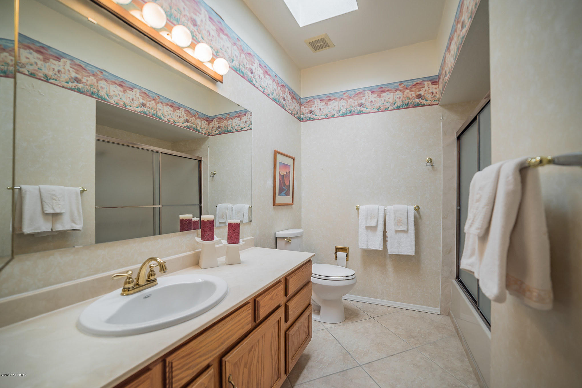 1668 W Retorno De Manana