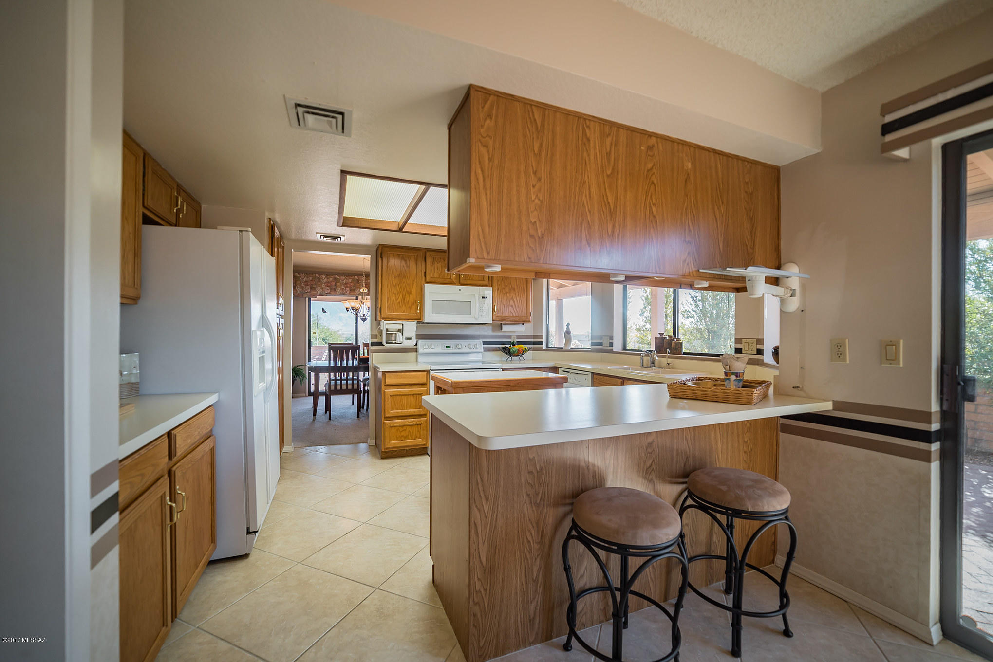 1668 W Retorno De Manana