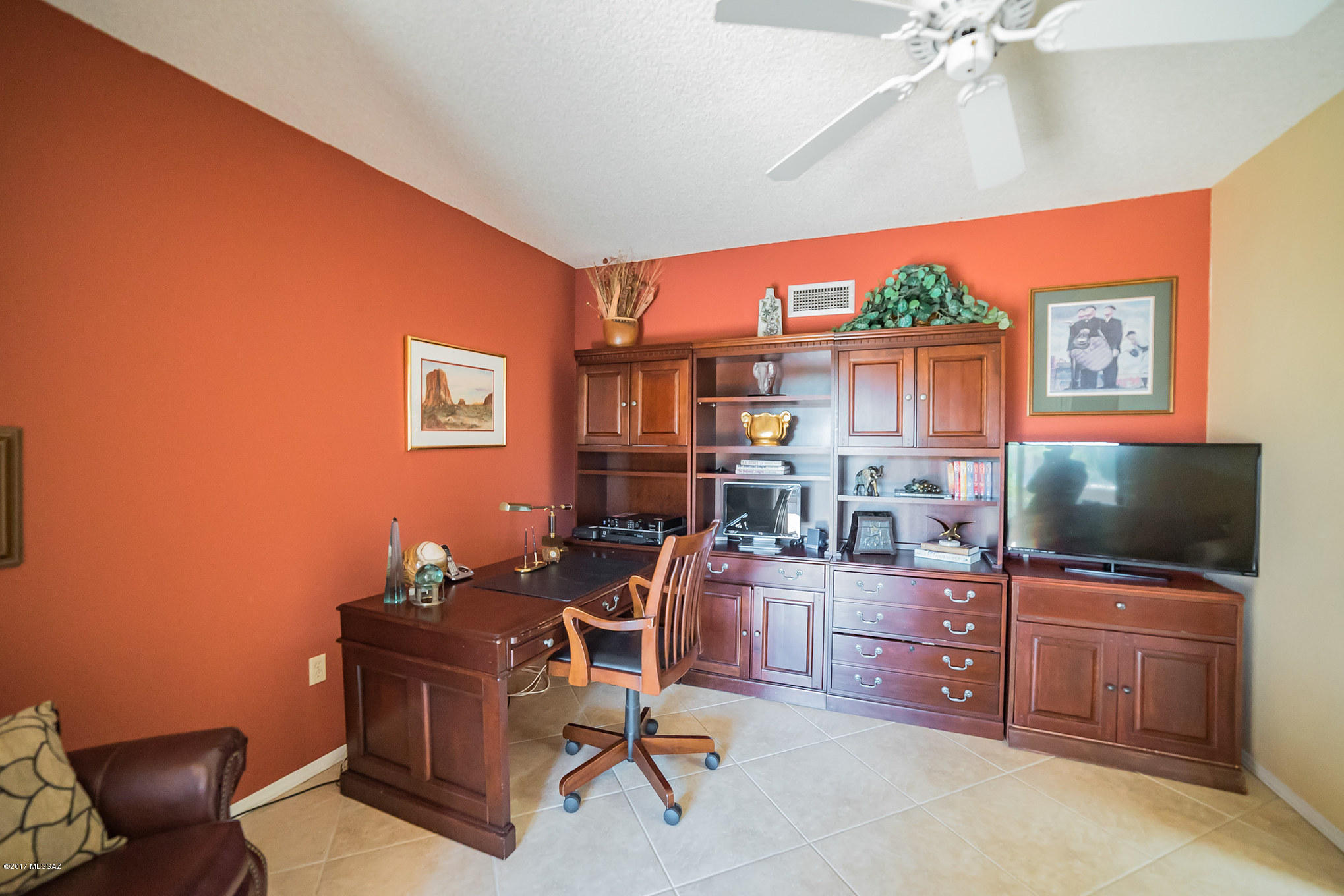 1668 W Retorno De Manana