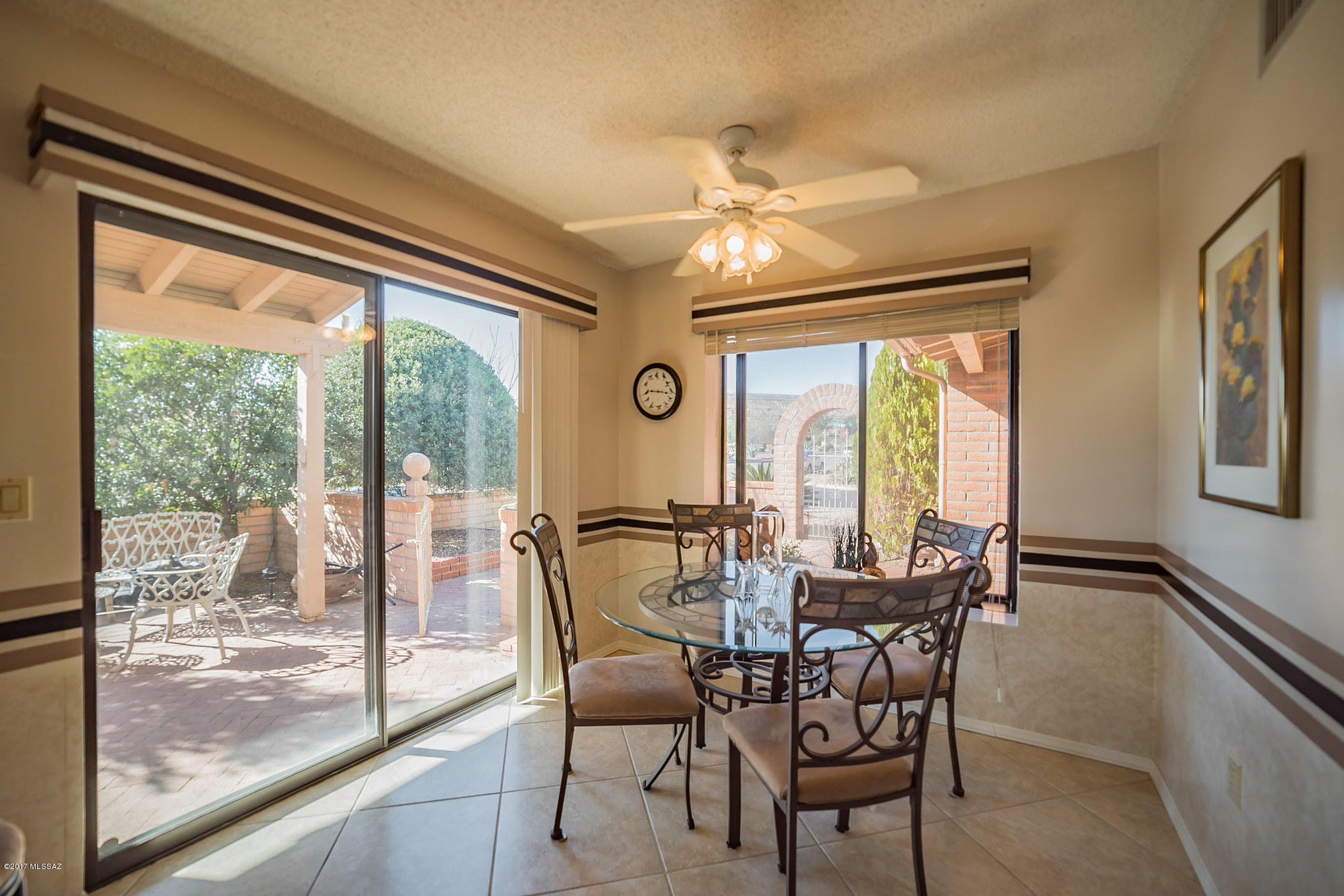 1668 W Retorno De Manana