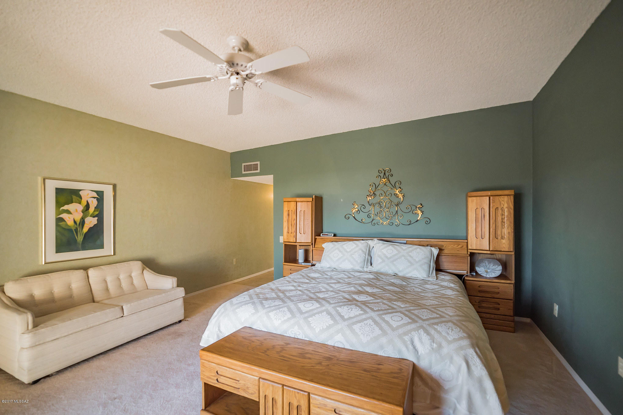 1668 W Retorno De Manana