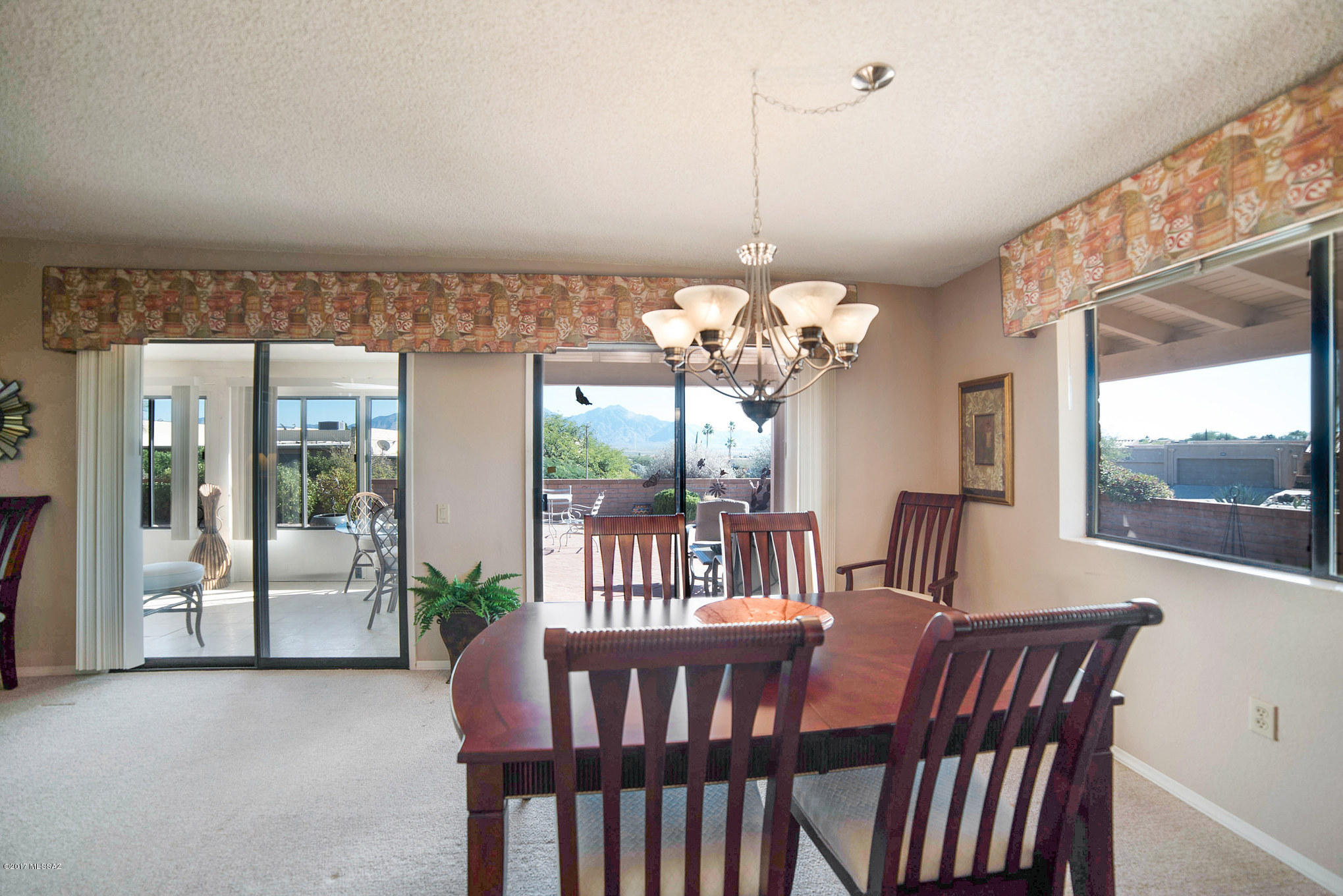 1668 W Retorno De Manana