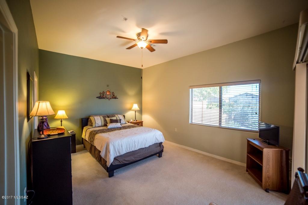 2311 S Via Alonso