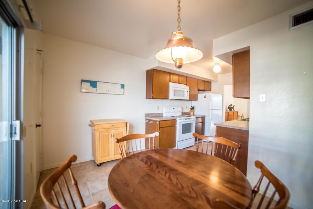 1107 S Alpine Circle